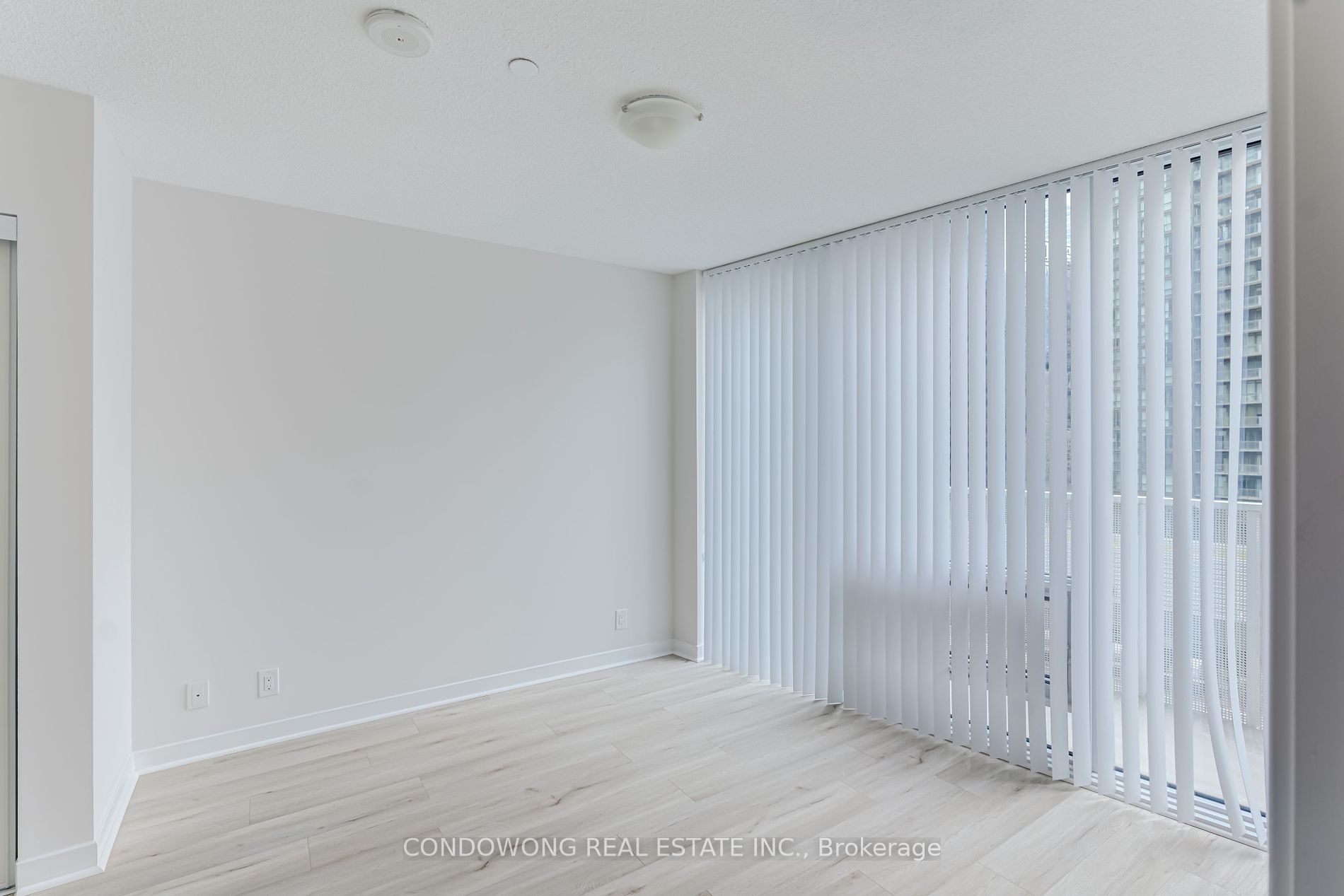 100 Harbour St, #1703