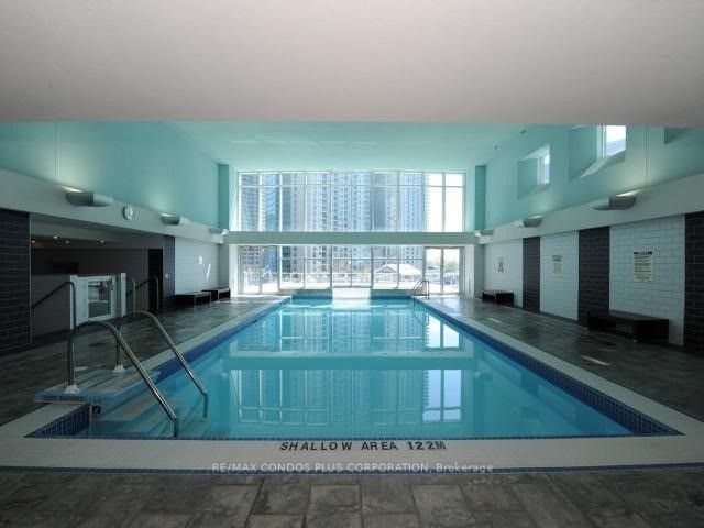 8 York St, #908