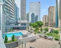 8 York St, #908