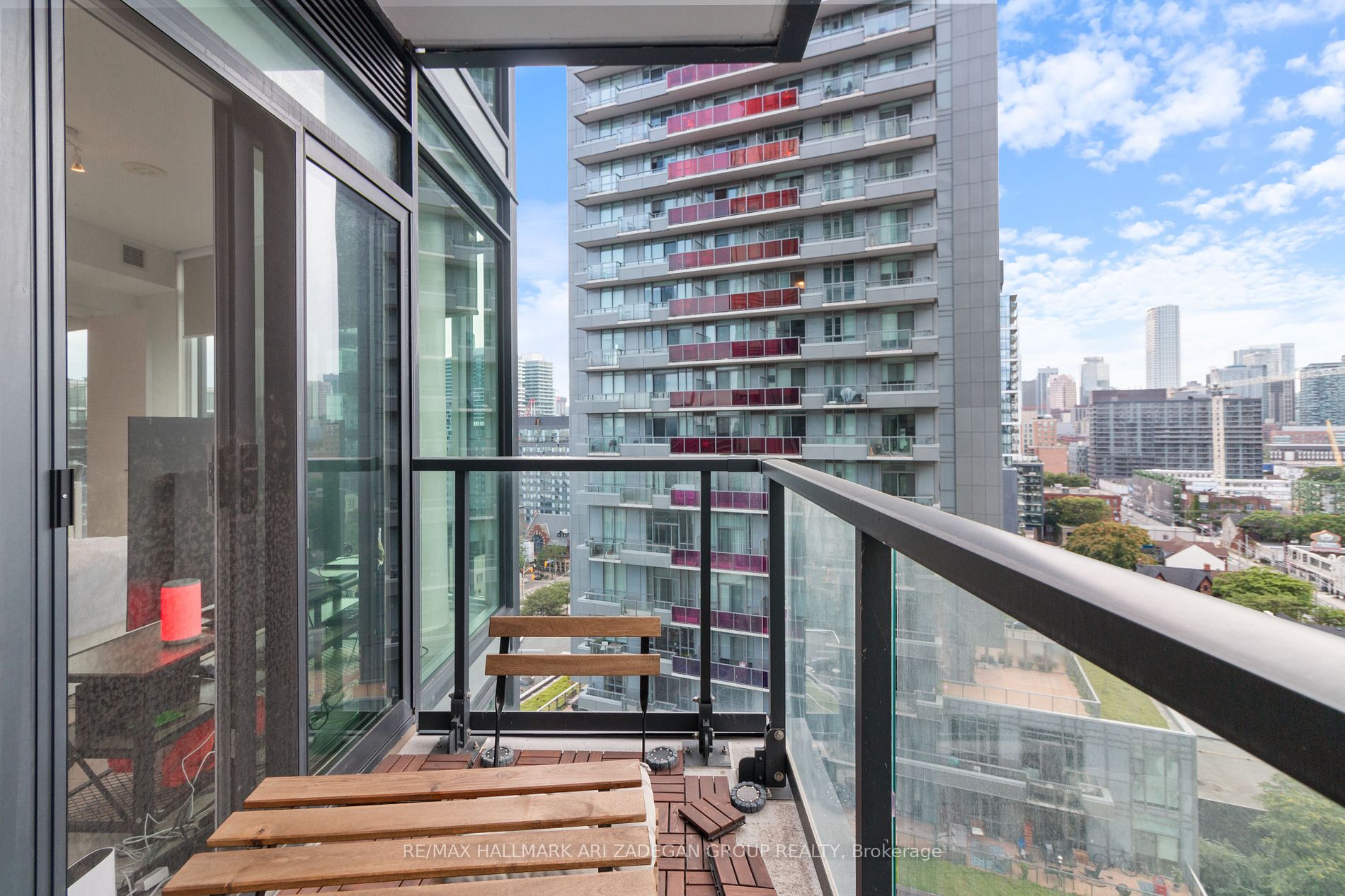 50 Power St, #1213