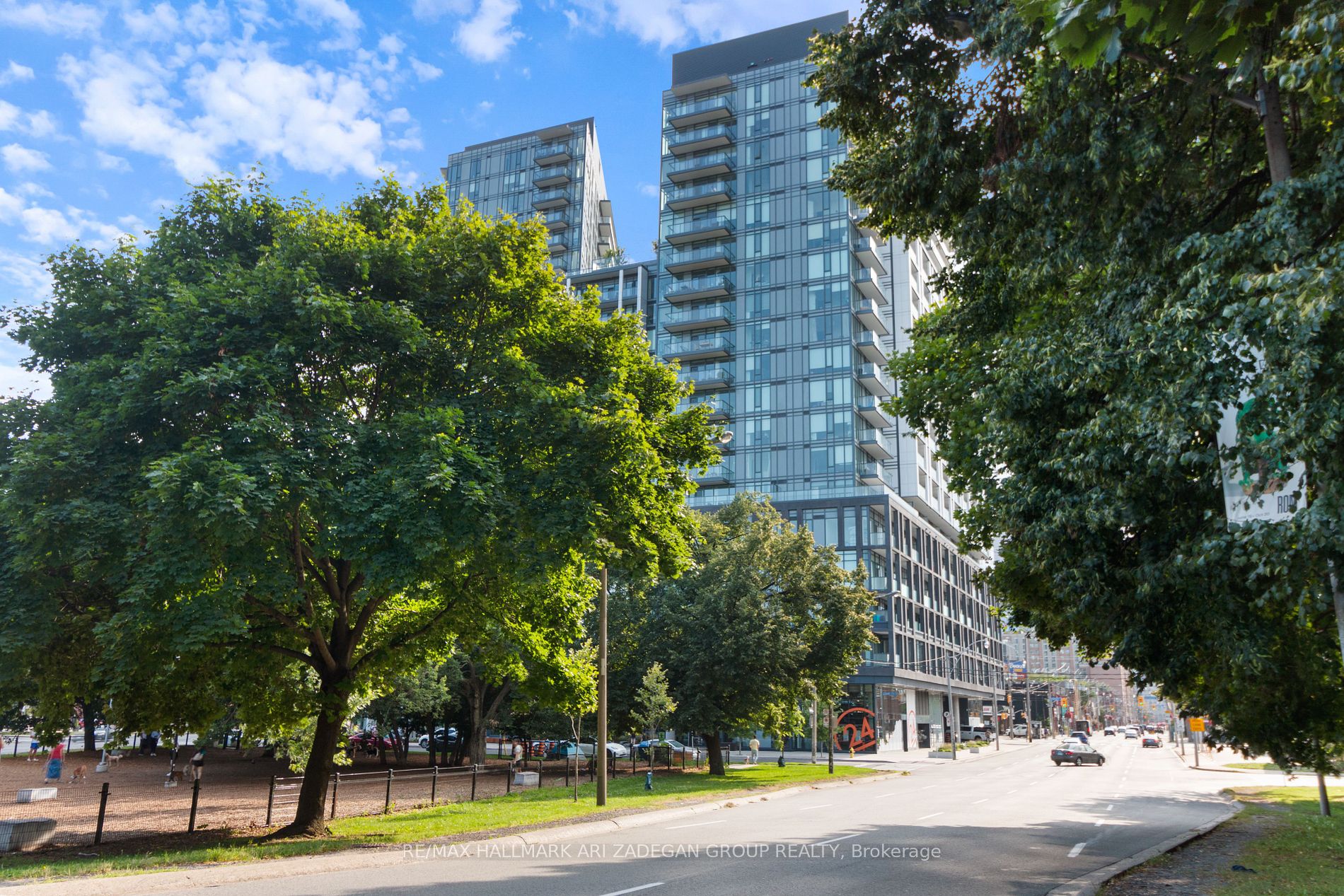 50 Power St, #1213