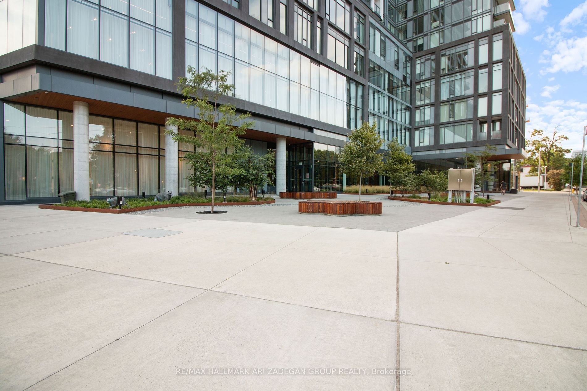 50 Power St, #1213