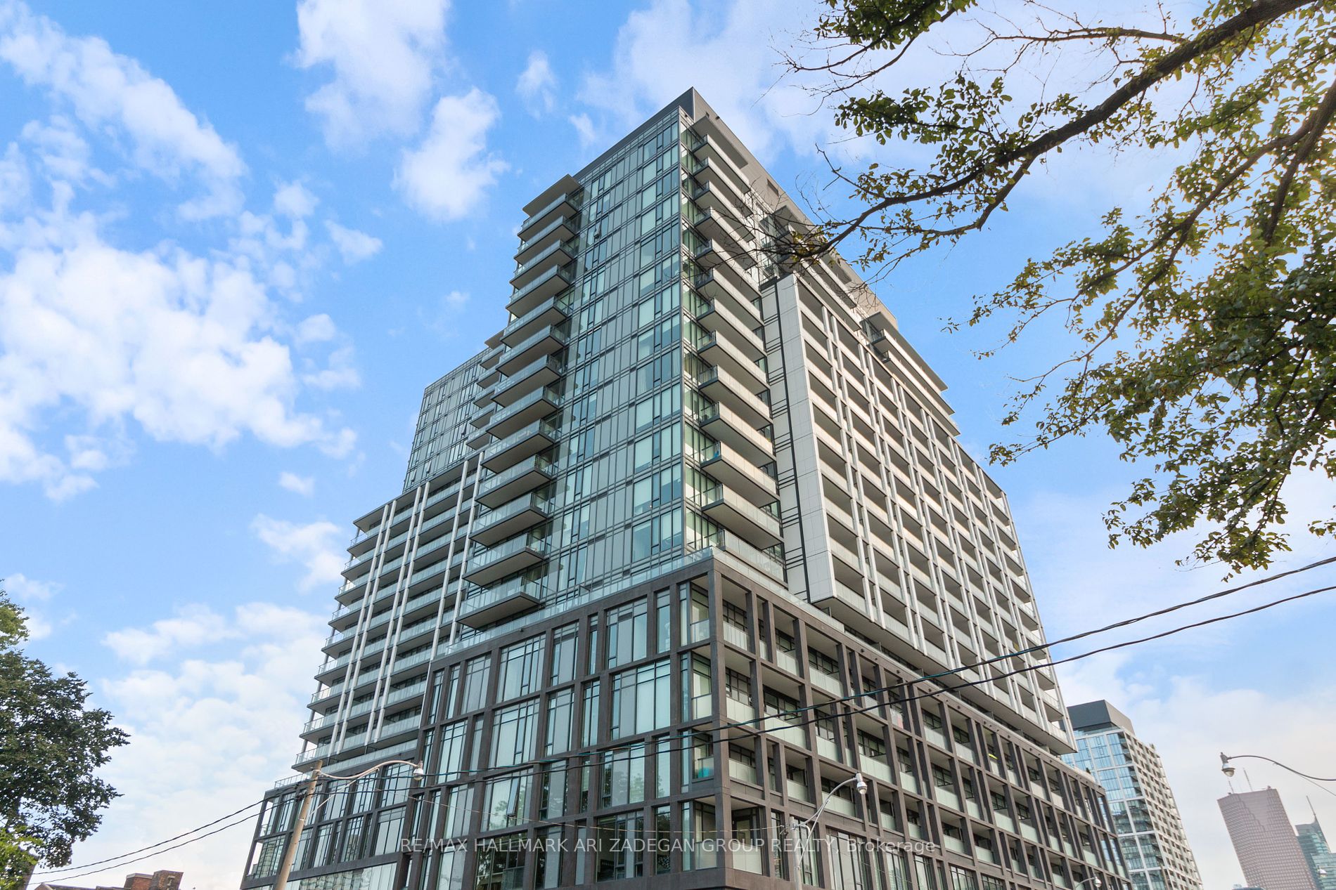 50 Power St, #1213