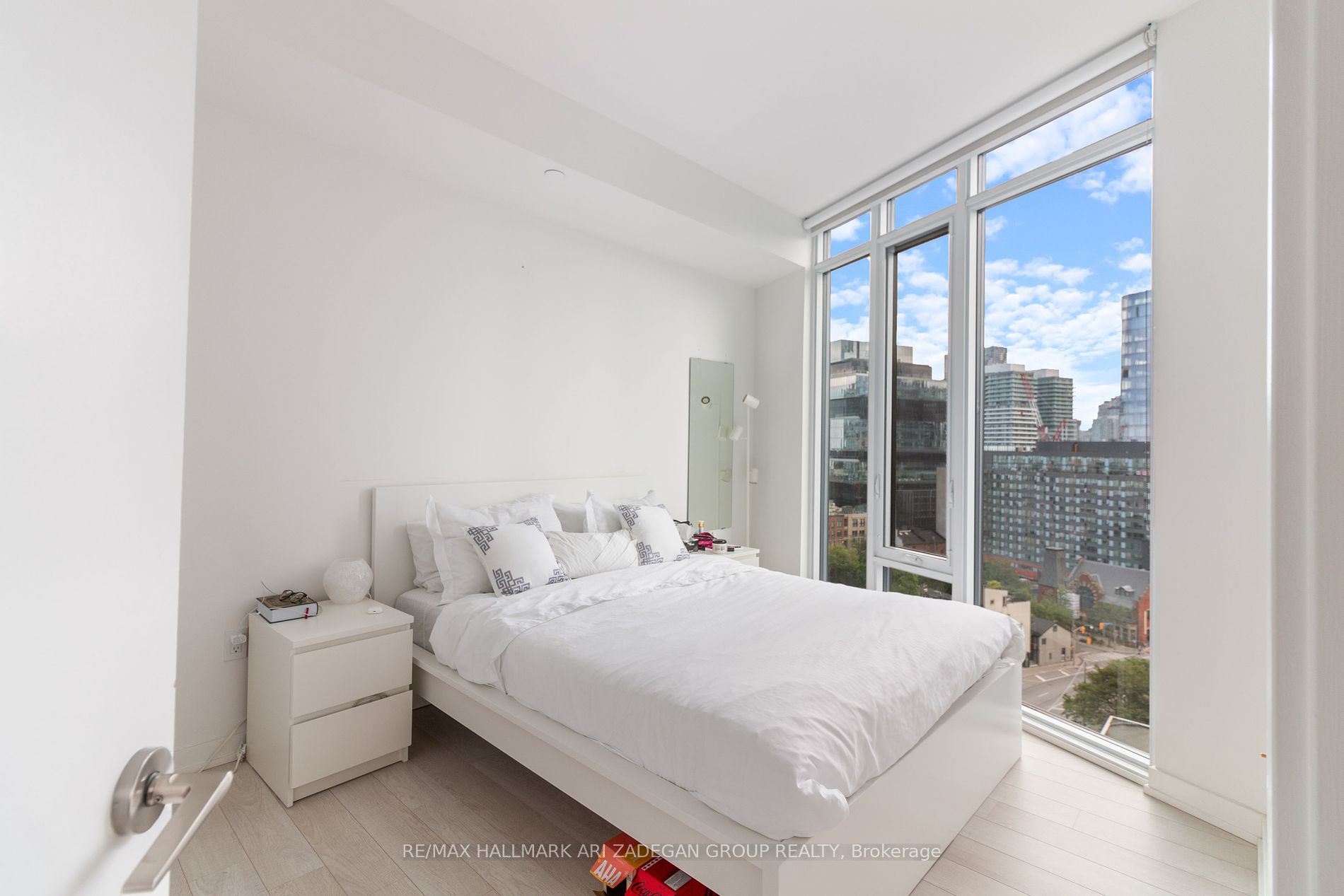 50 Power St, #1213