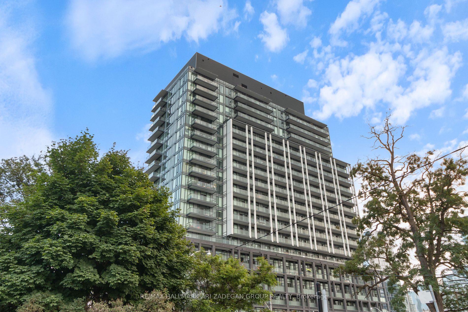 50 Power St, #1213