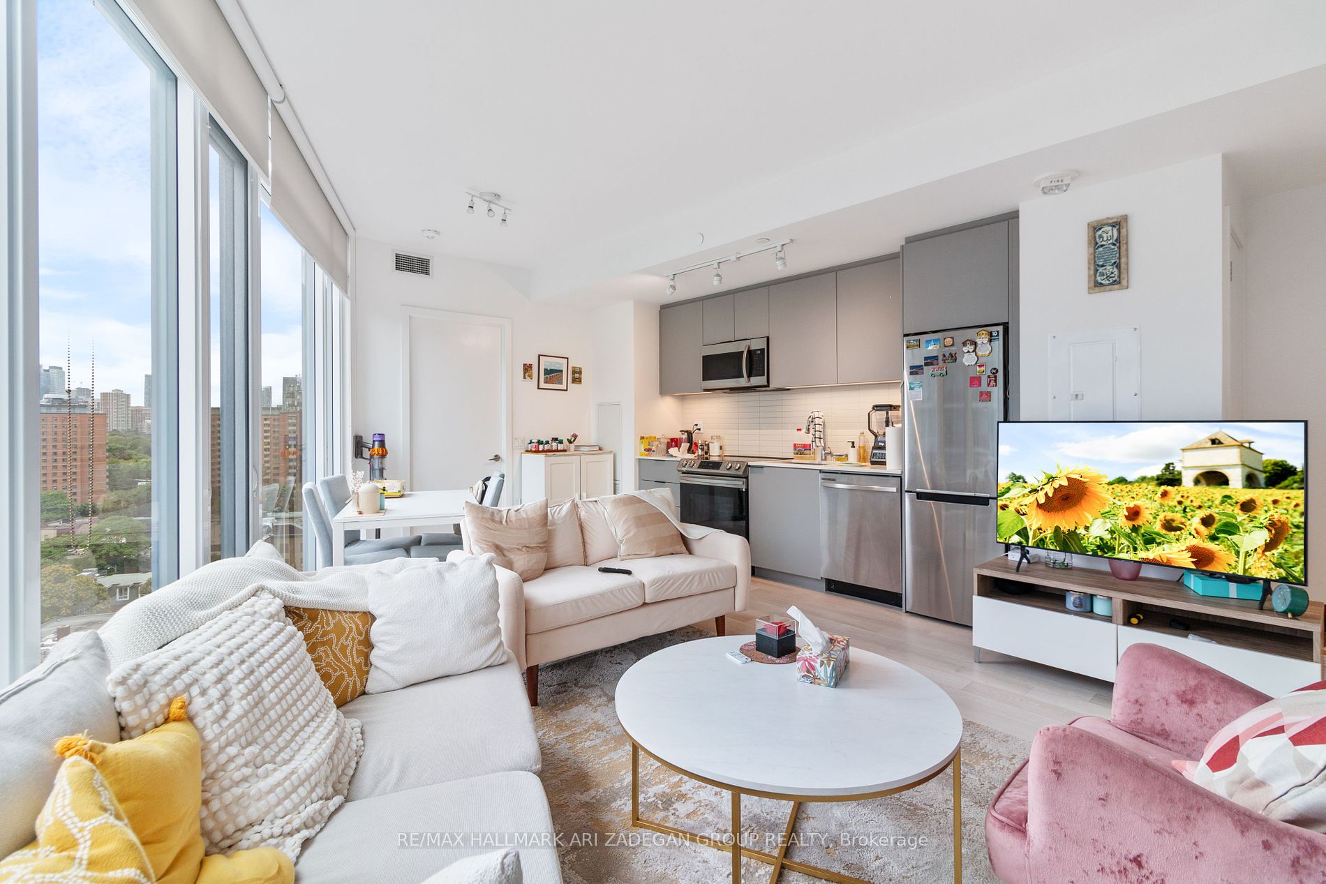 50 Power St, #1213