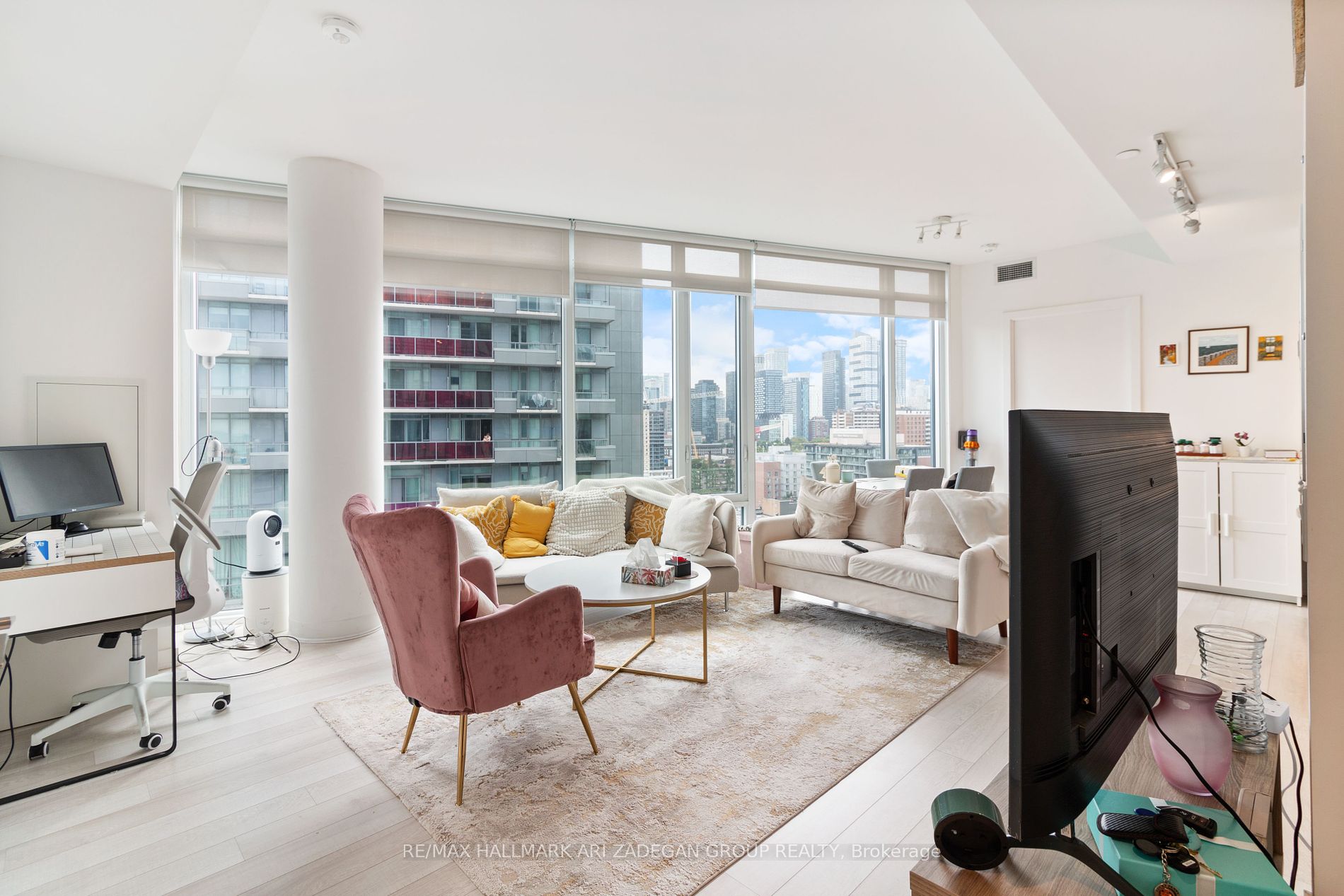 50 Power St, #1213