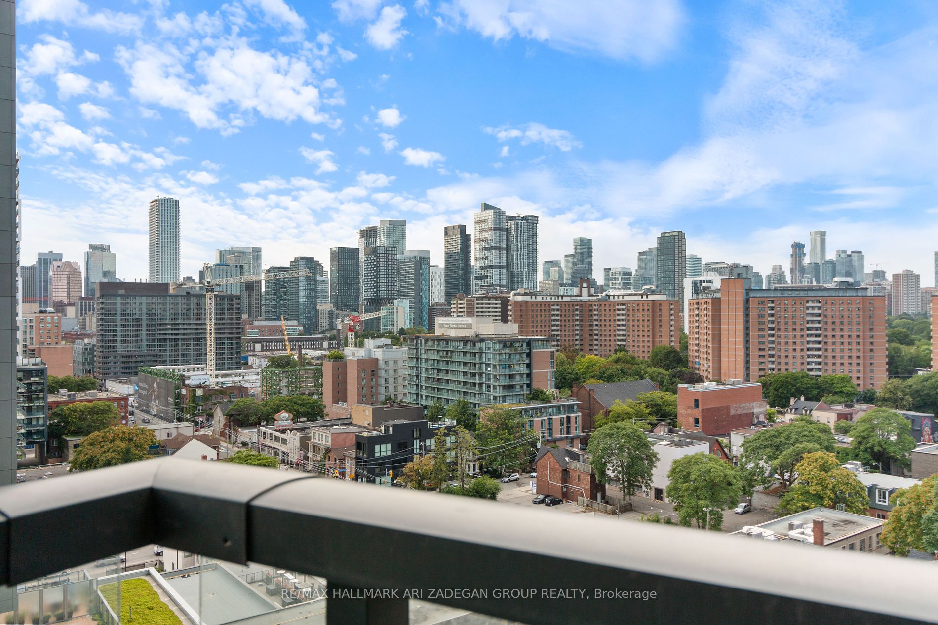 50 Power St, #1213