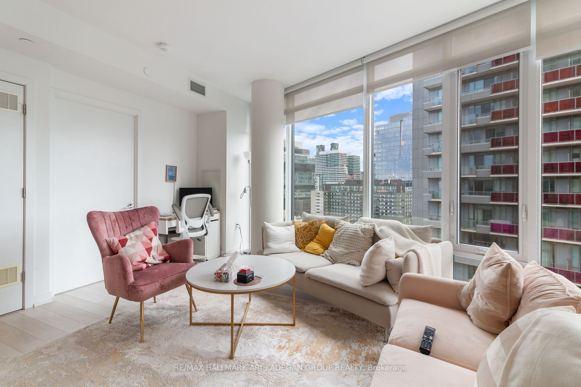 50 Power St, #1213