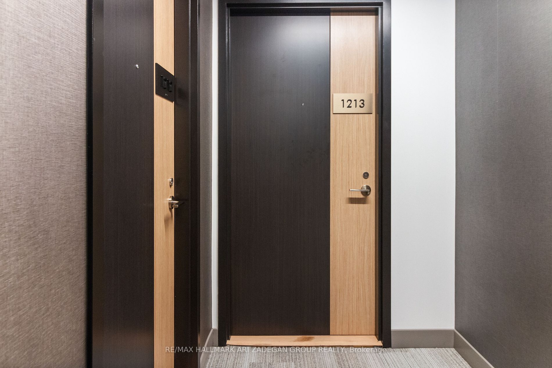 50 Power St, #1213