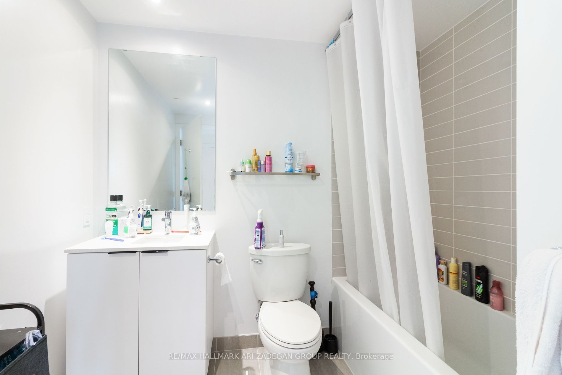 50 Power St, #1213