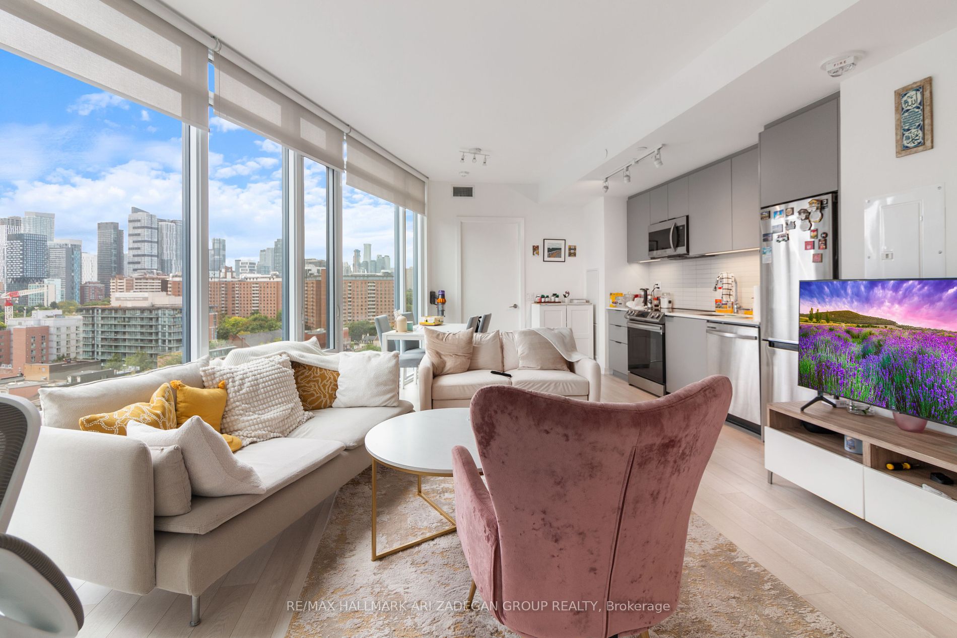 50 Power St, #1213