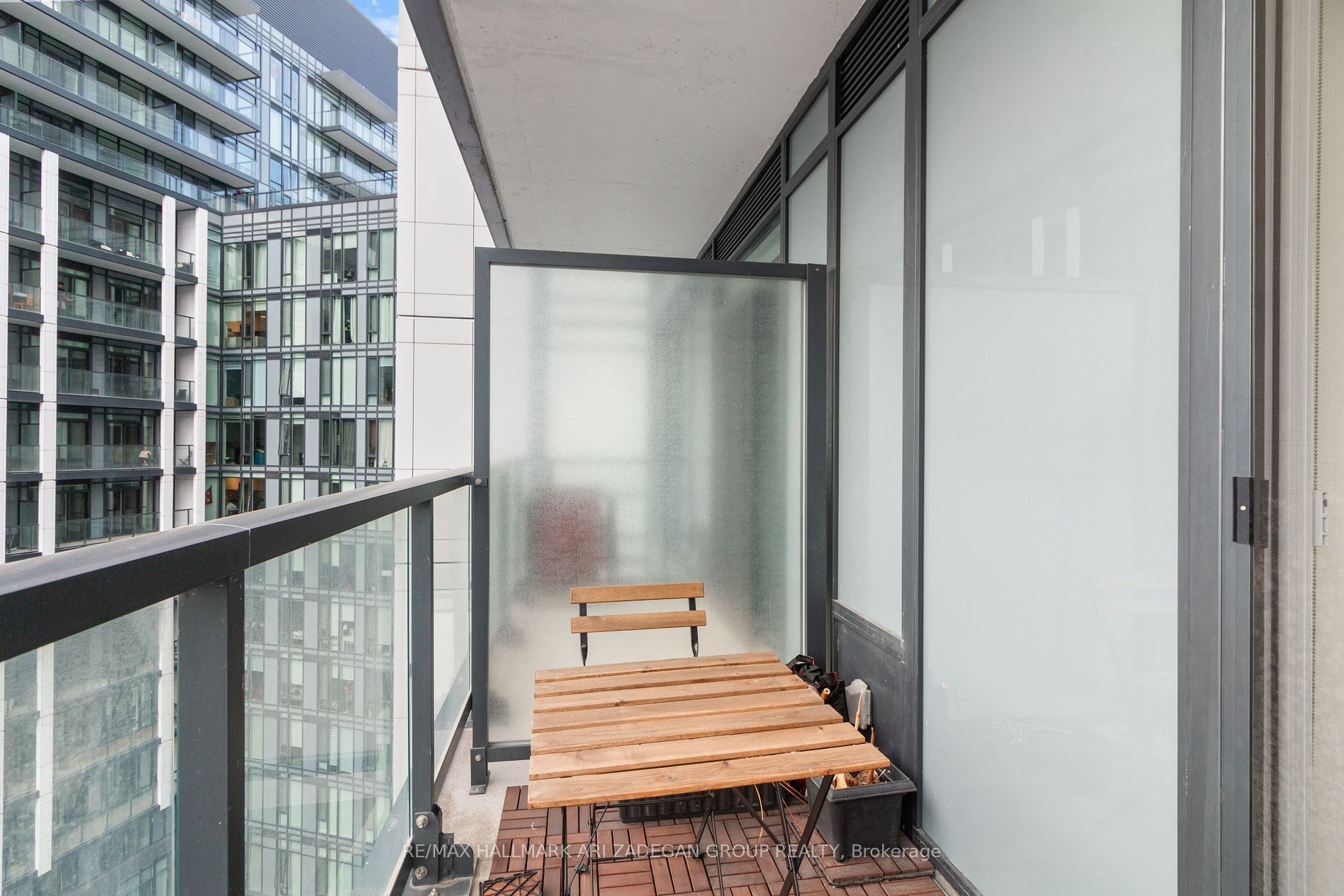 50 Power St, #1213
