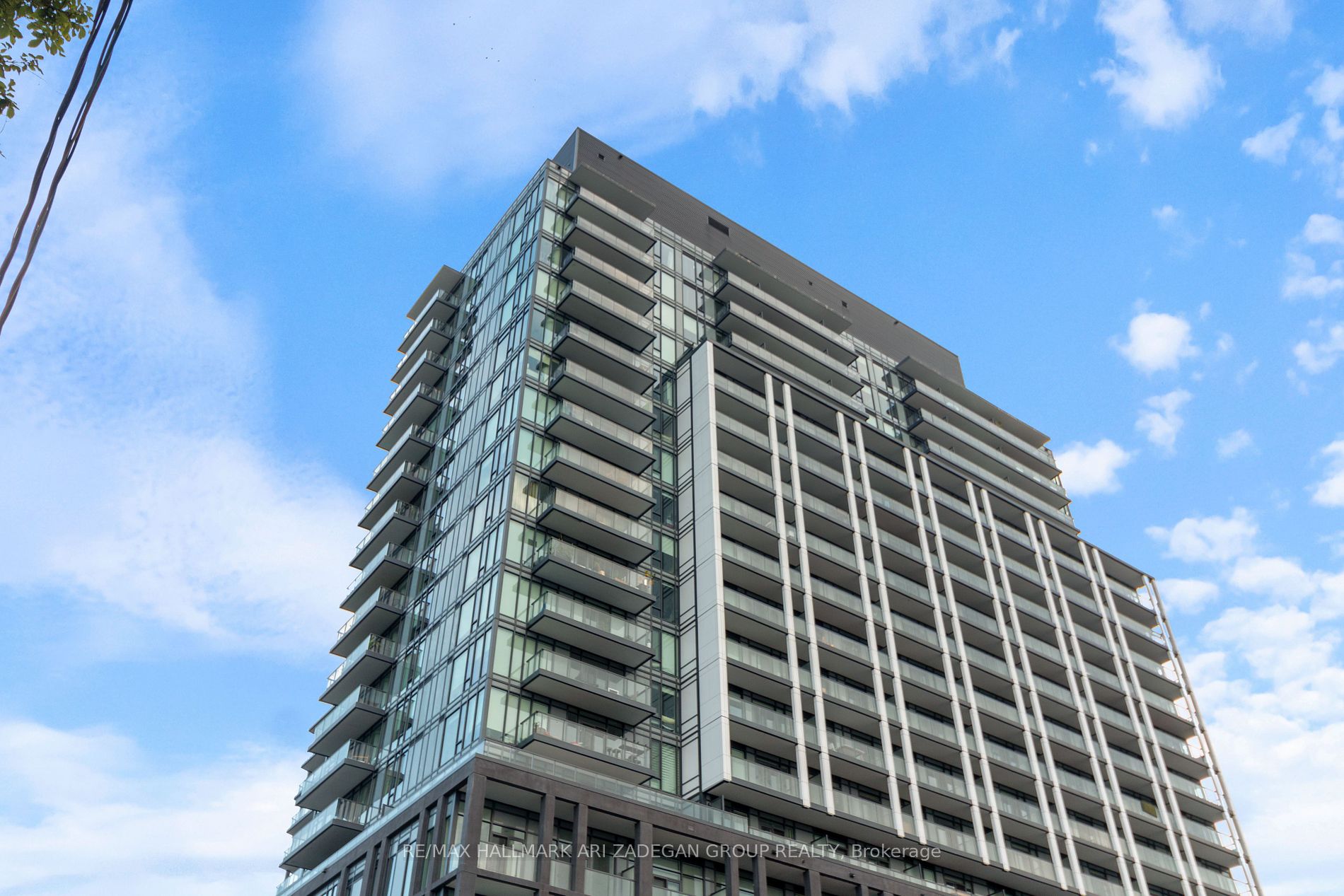 50 Power St, #1213