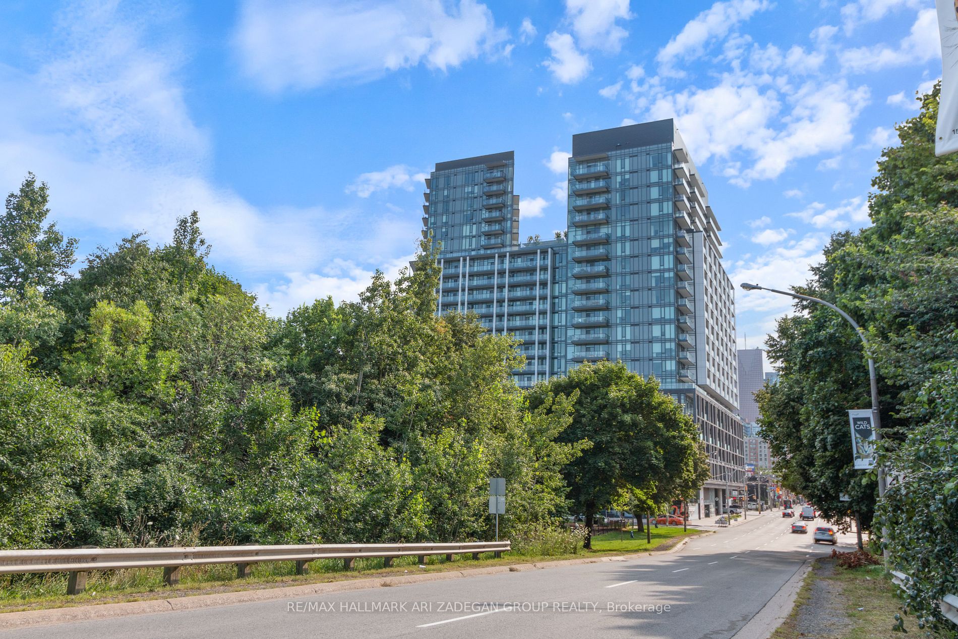 50 Power St, #1213