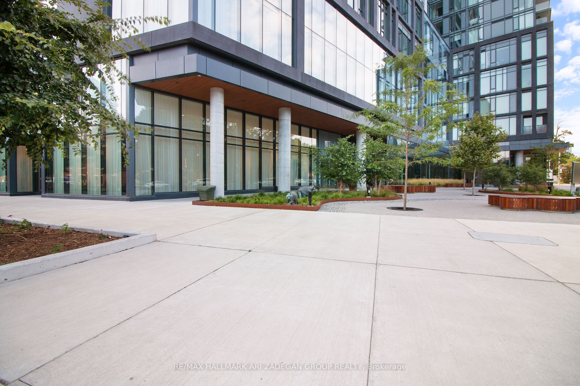 50 Power St, #1213
