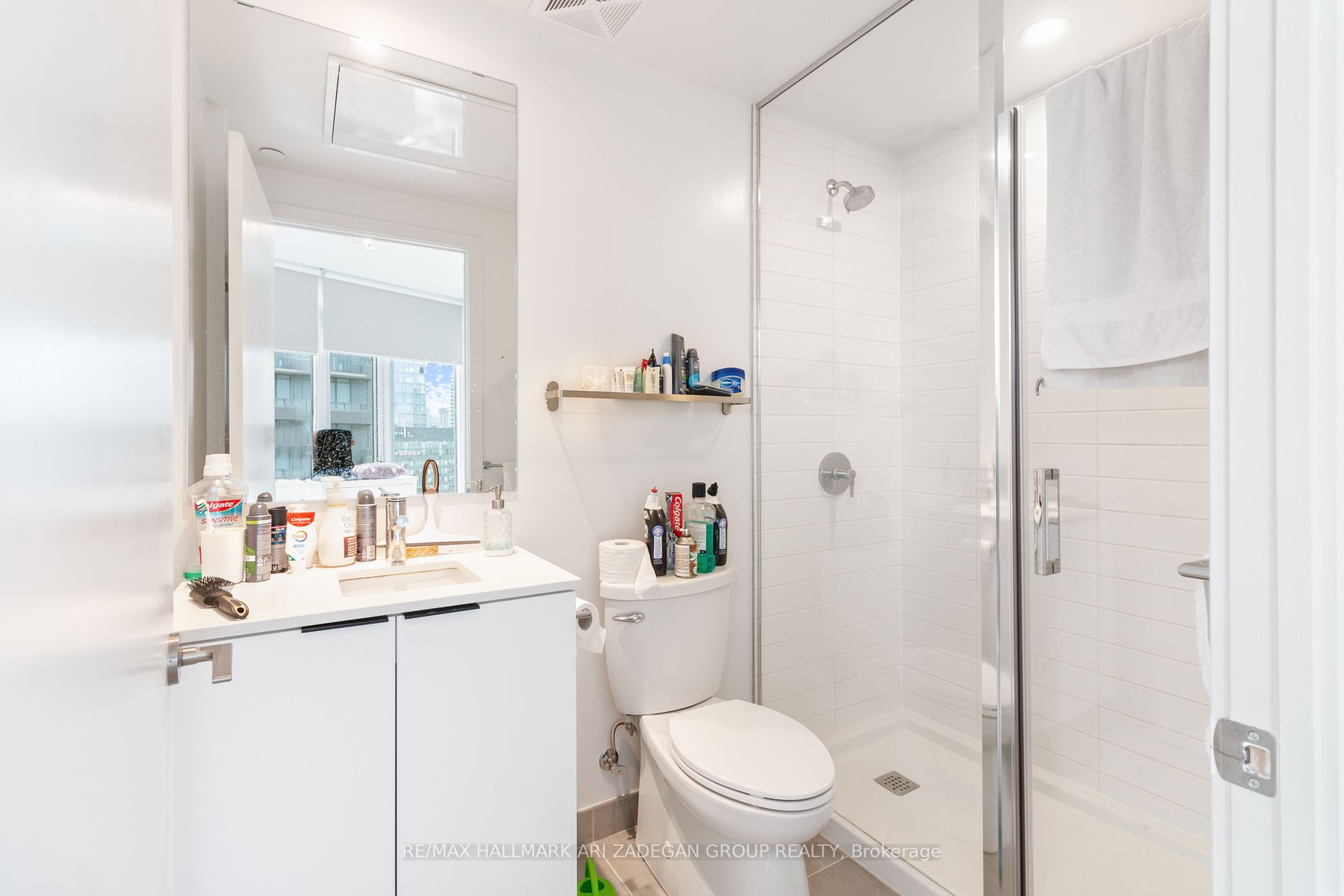 50 Power St, #1213