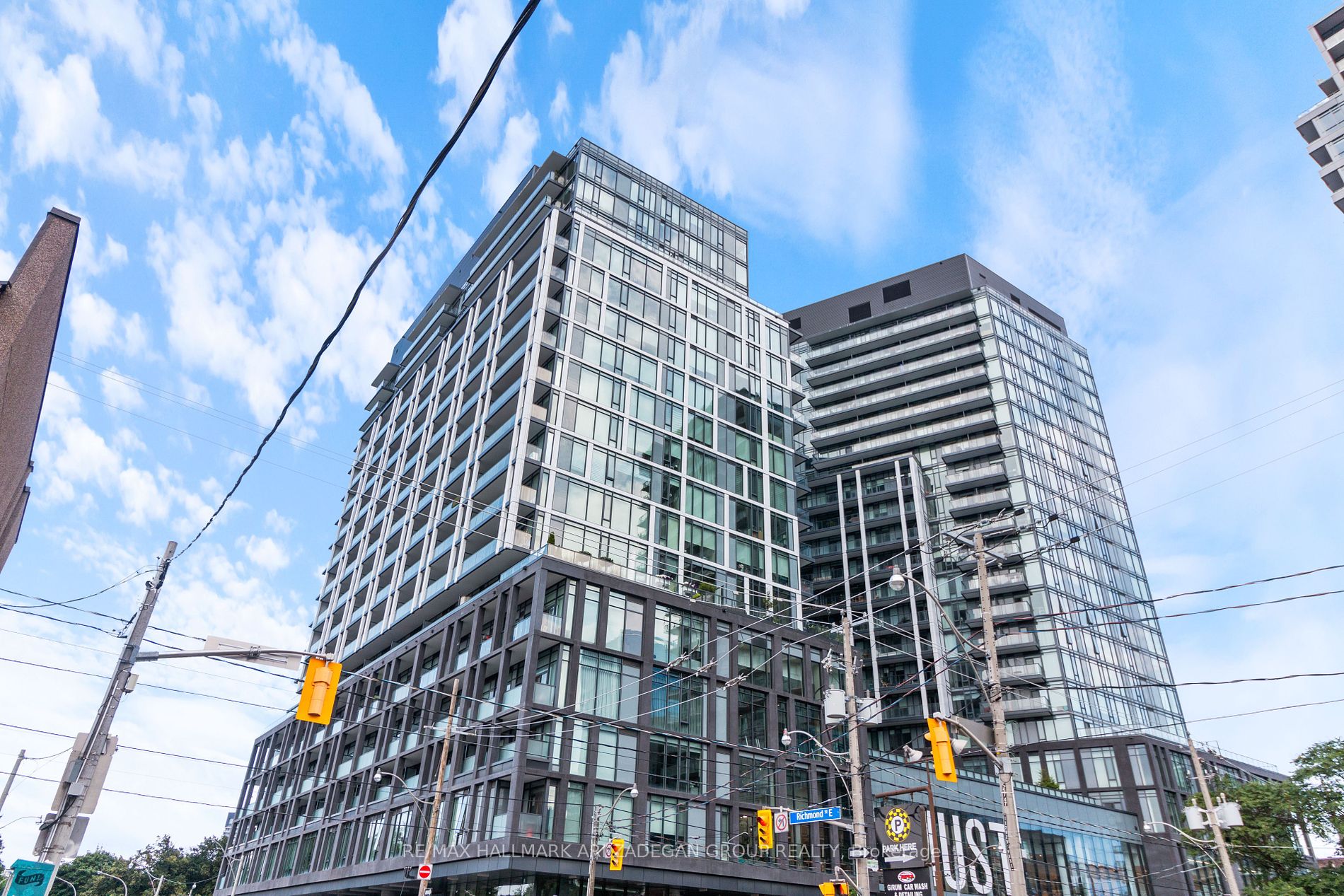 50 Power St, #1213