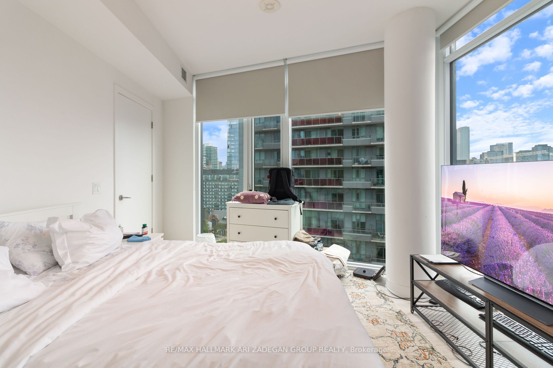 50 Power St, #1213