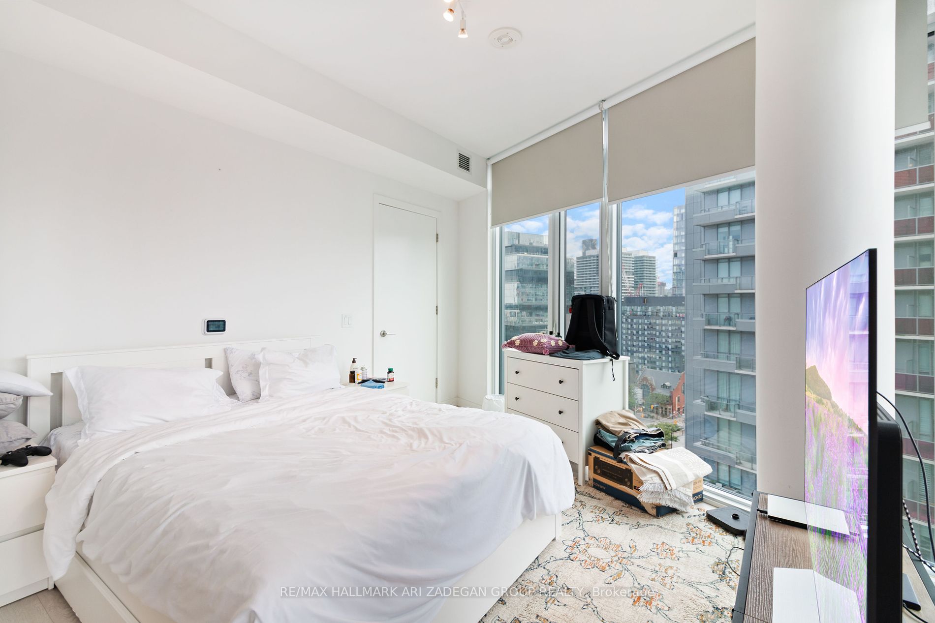 50 Power St, #1213