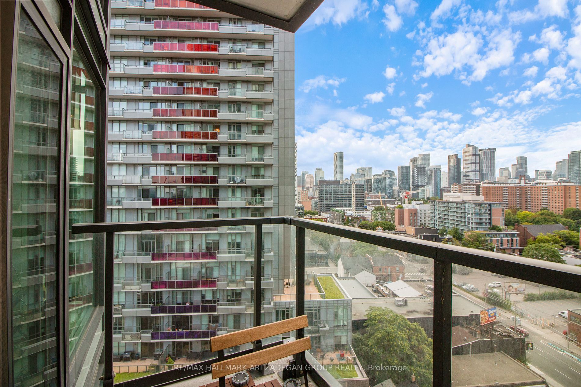50 Power St, #1213