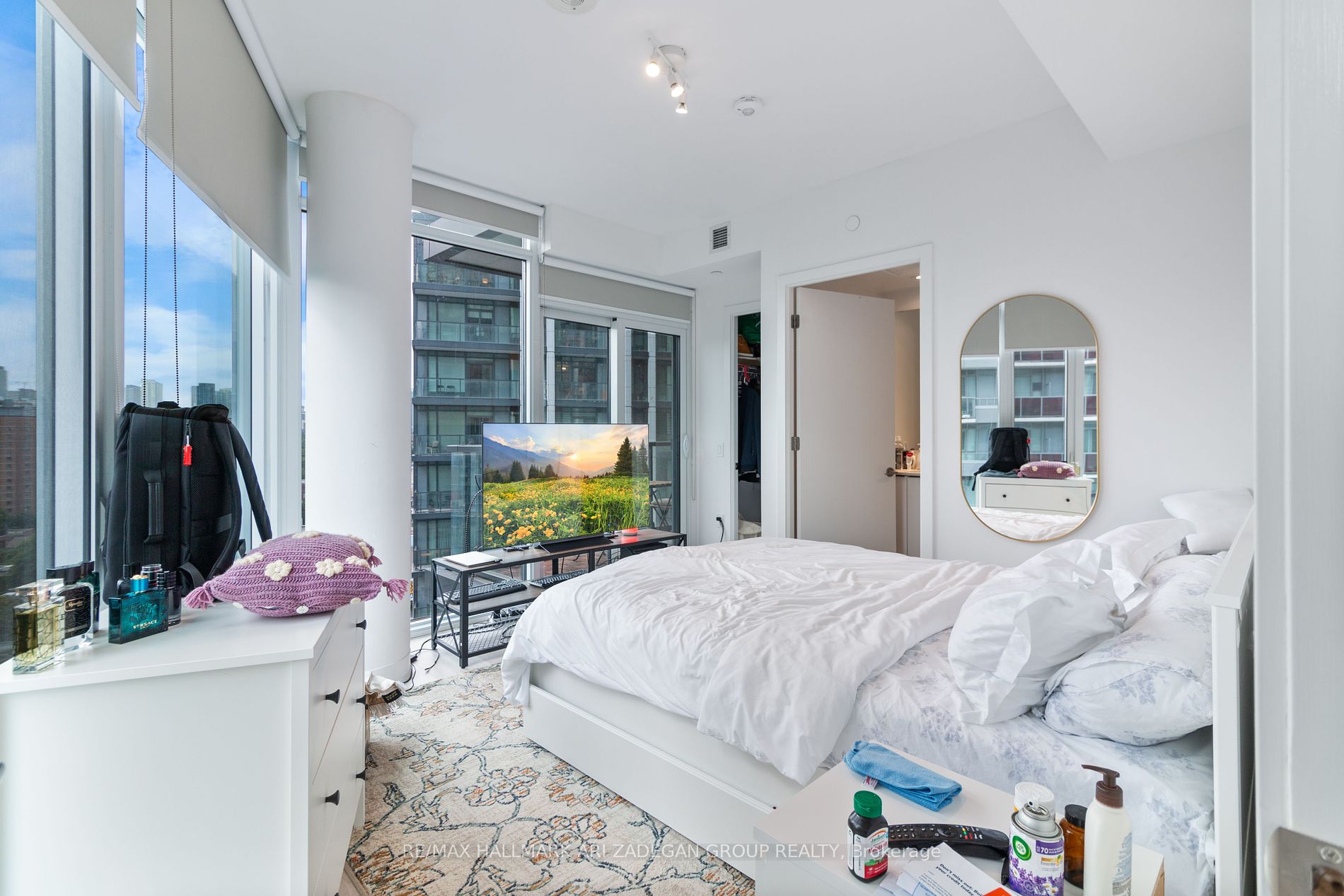 50 Power St, #1213