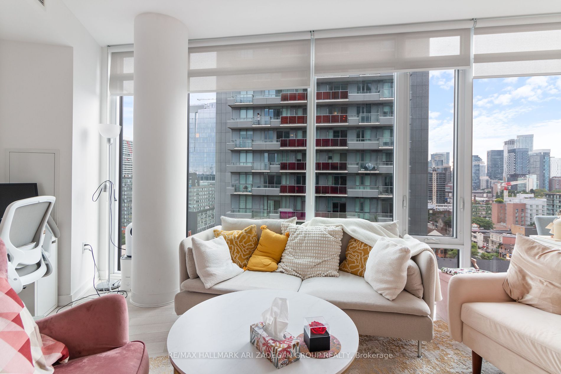 50 Power St, #1213