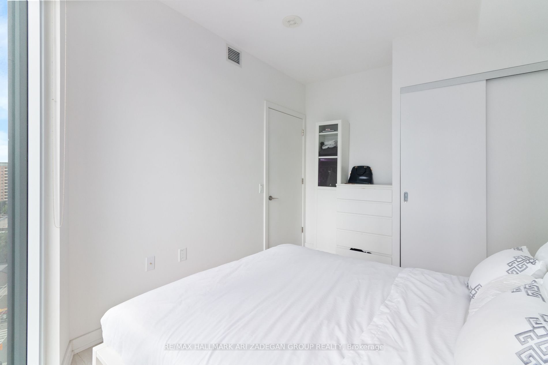 50 Power St, #1213