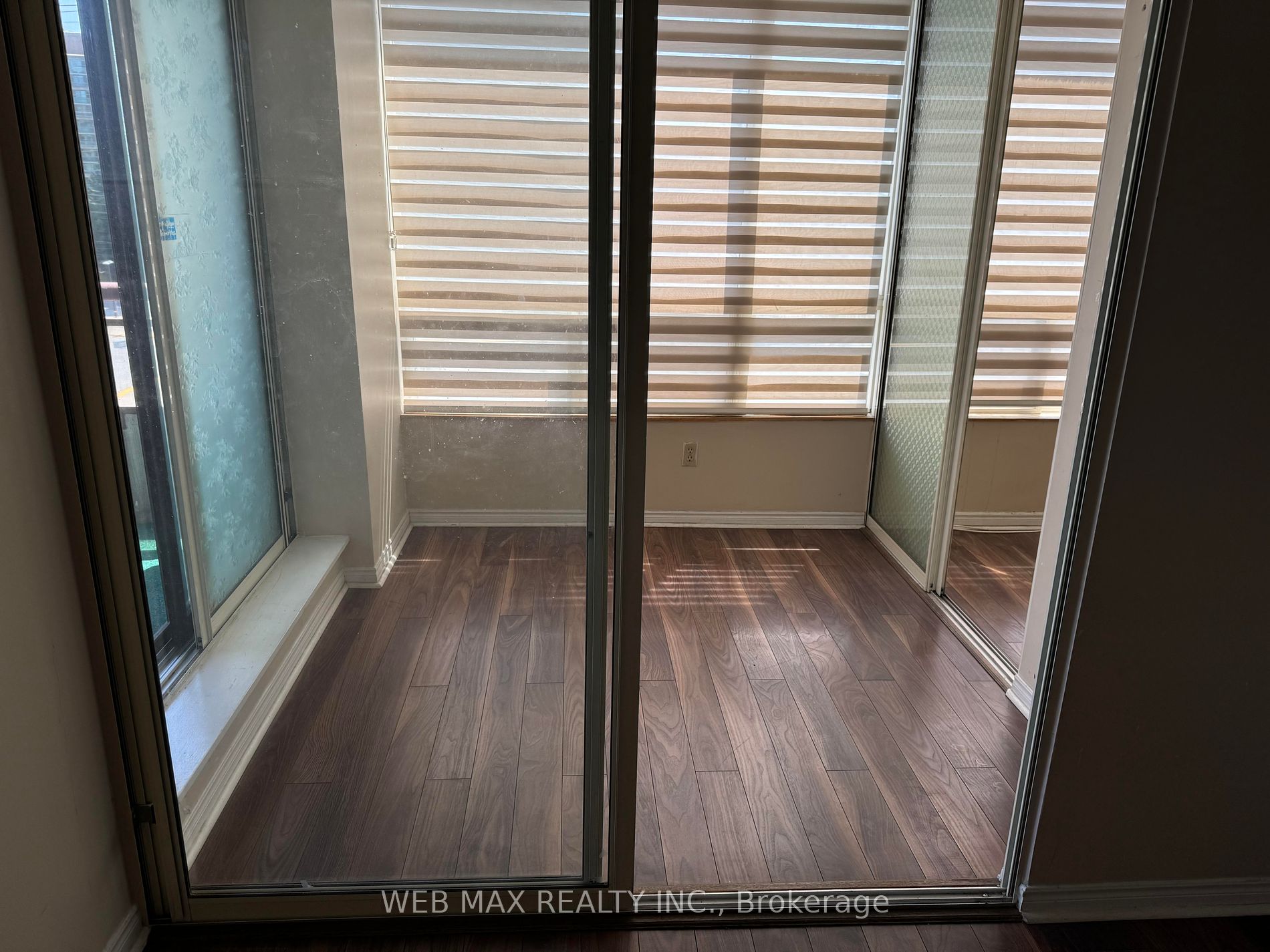 5765 YONGE Street, #610