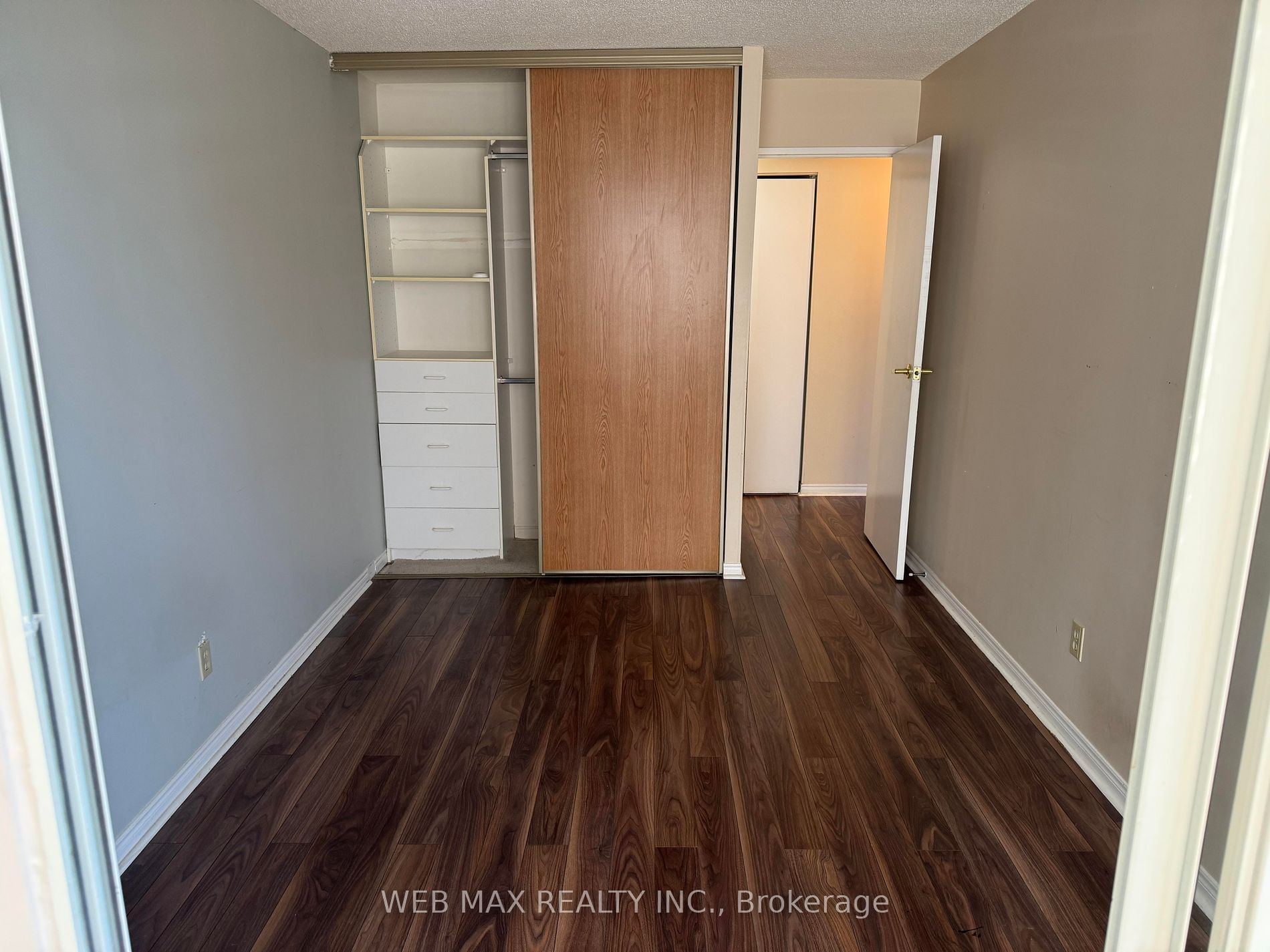 5765 YONGE Street, #610