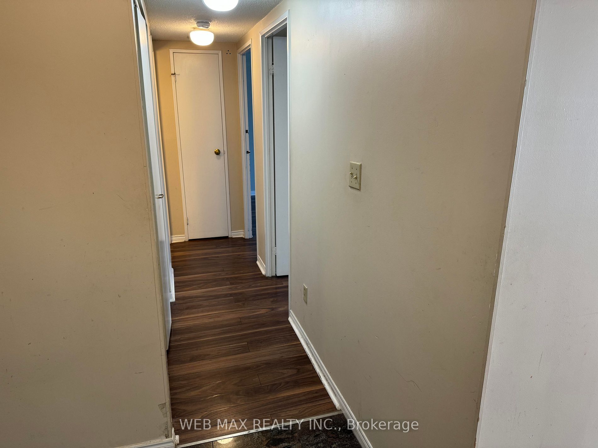 5765 YONGE Street, #610