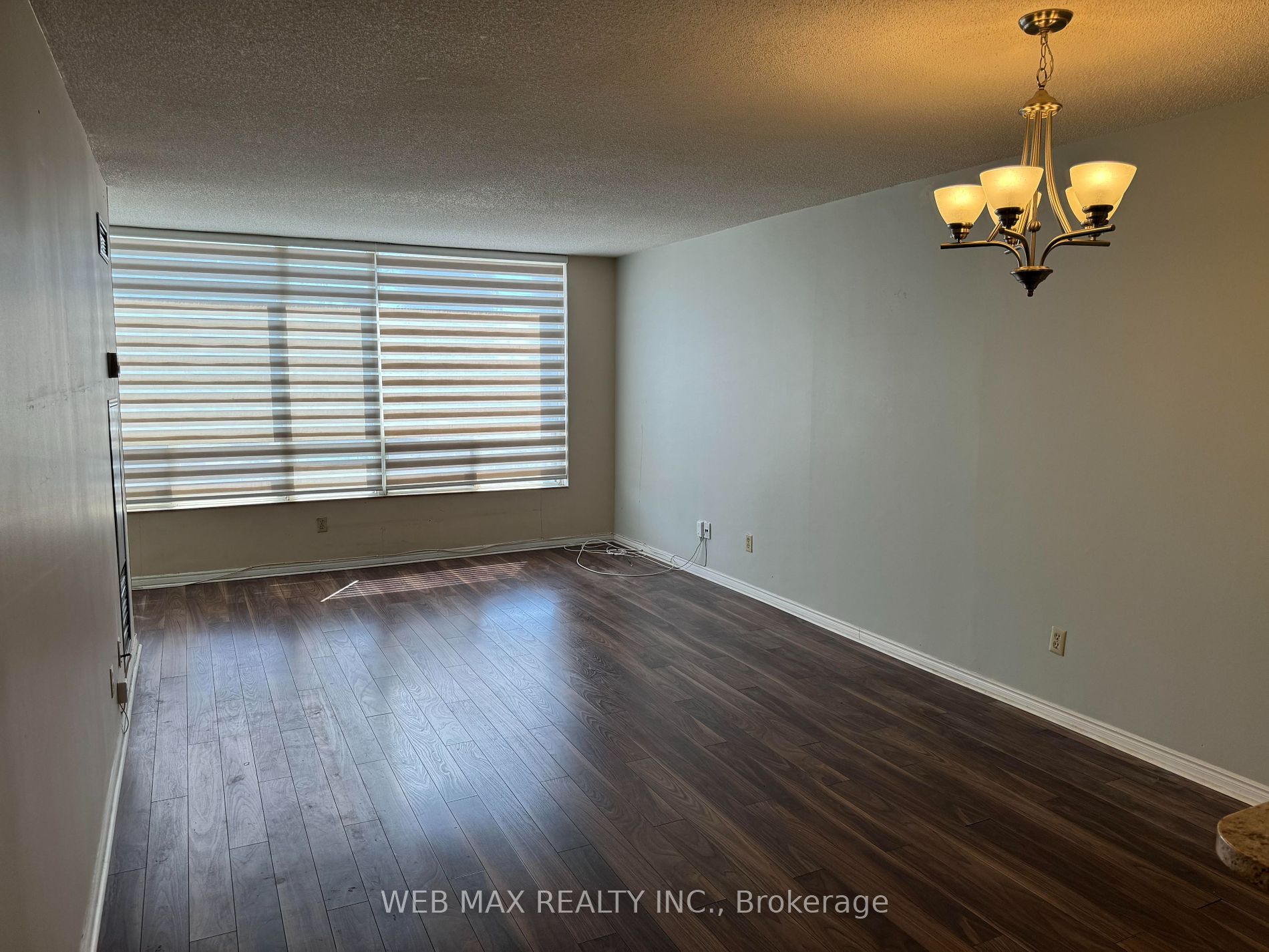 5765 YONGE Street, #610