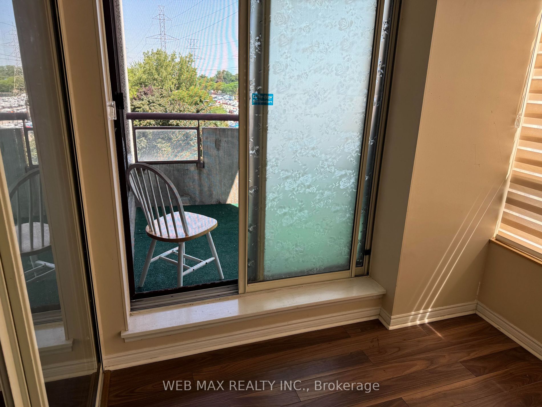 5765 YONGE Street, #610