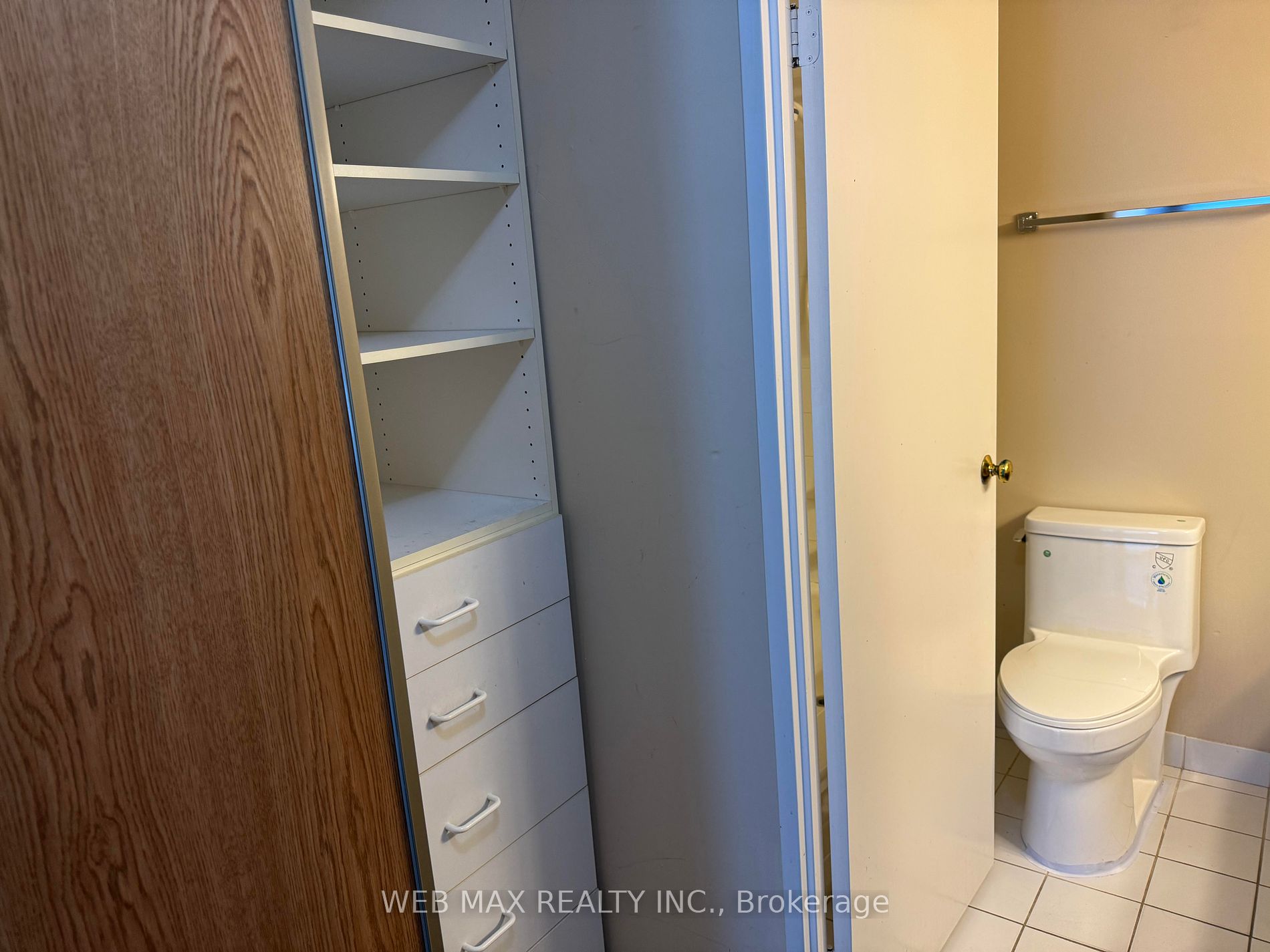 5765 YONGE Street, #610
