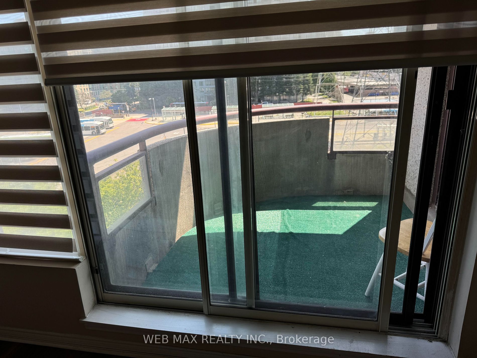 5765 YONGE Street, #610
