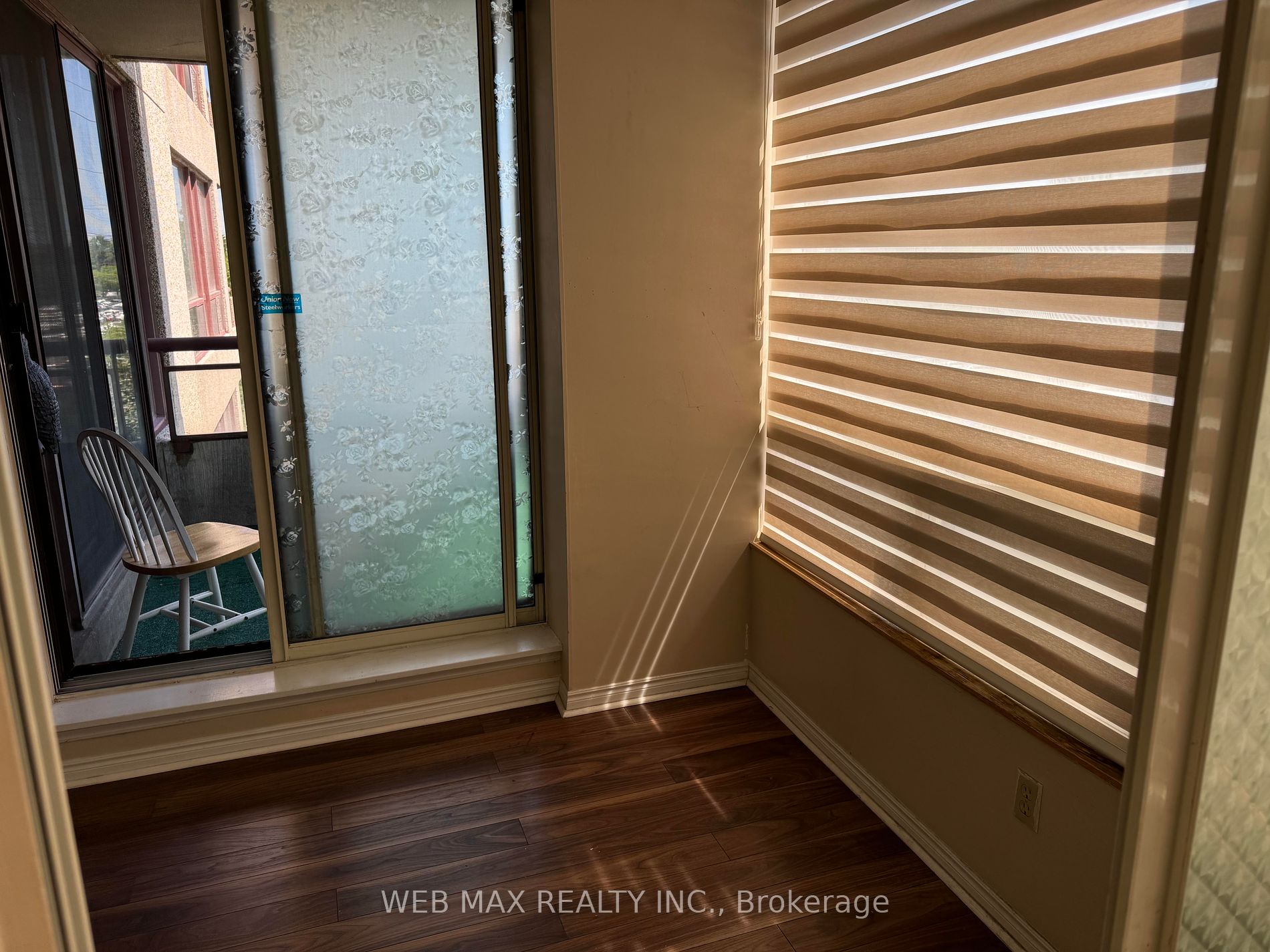 5765 YONGE Street, #610
