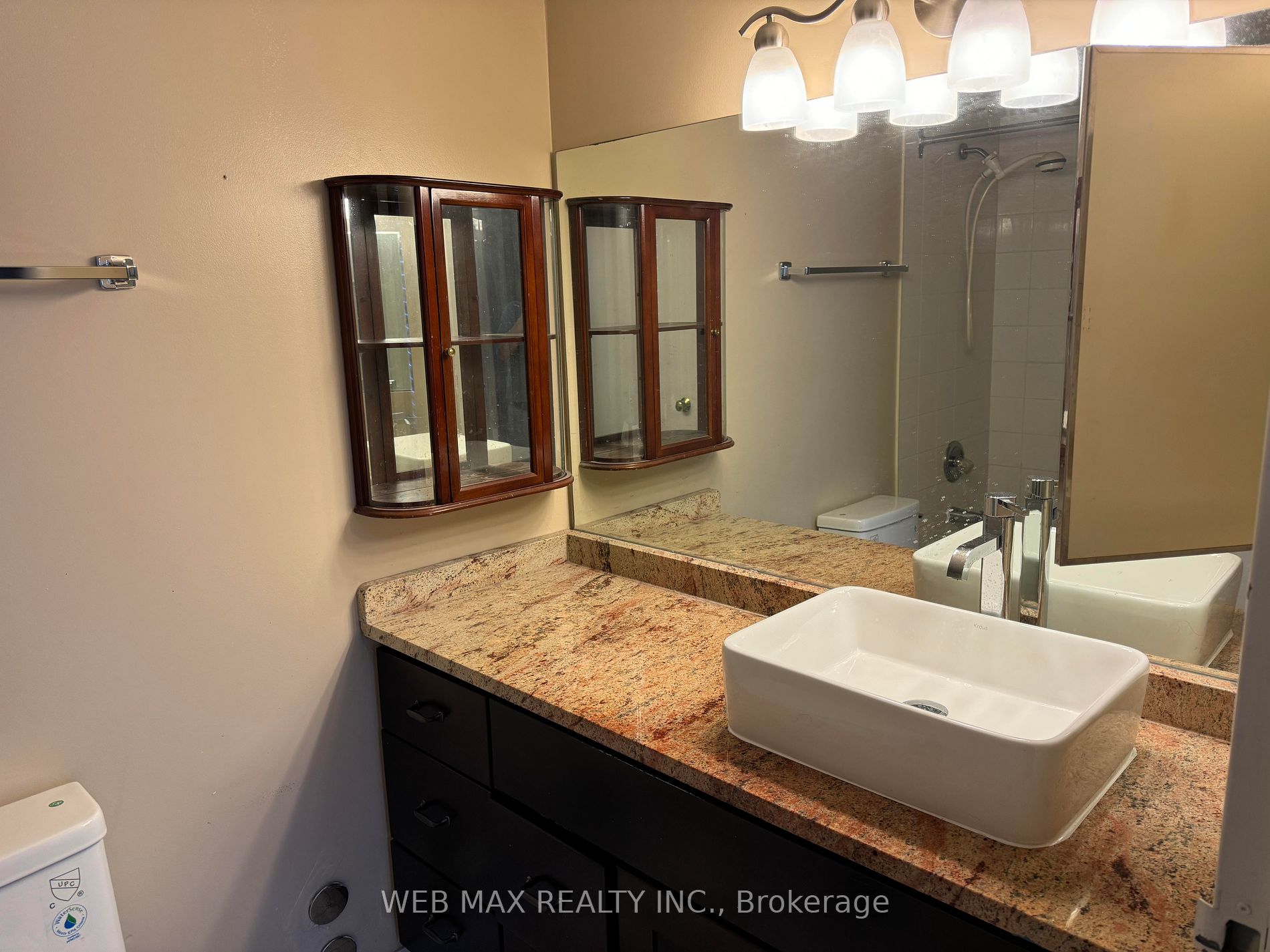 5765 YONGE Street, #610