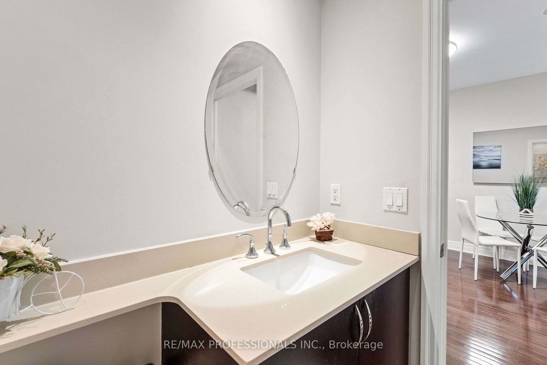 35 Balmuto St, #2104