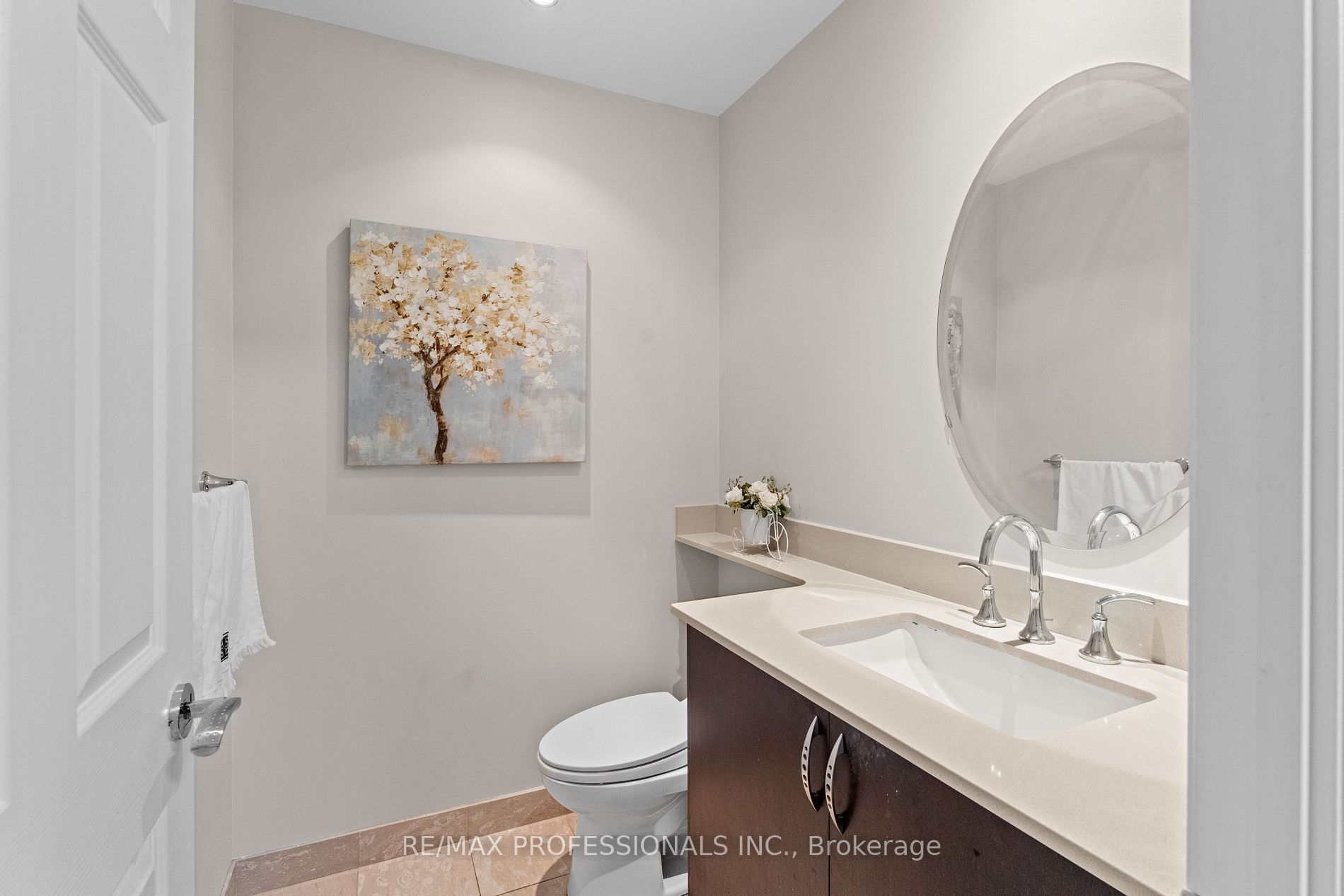 35 Balmuto St, #2104