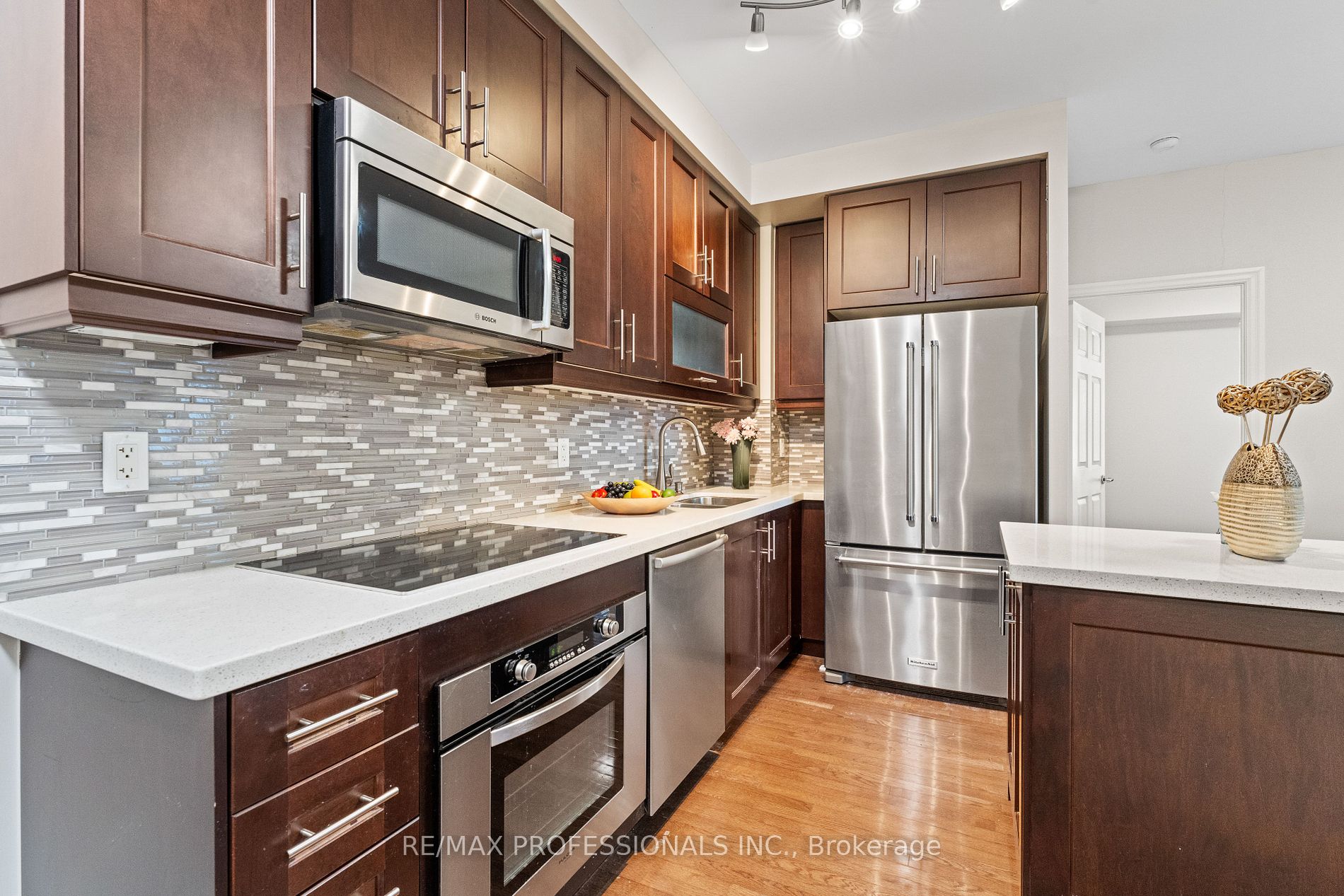 35 Balmuto St, #2104