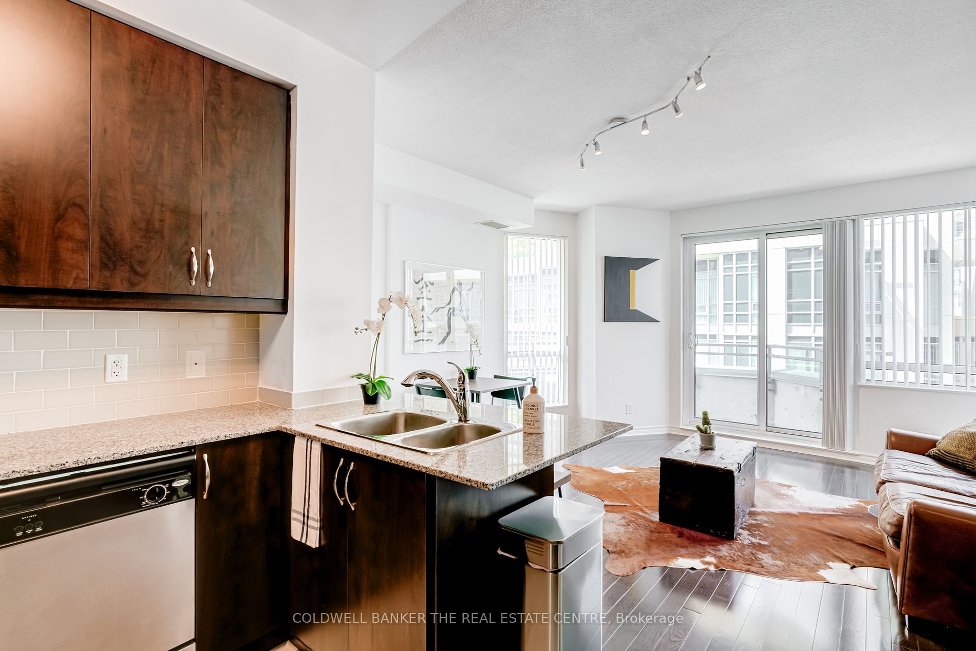 18 Holmes Avenue, #310
