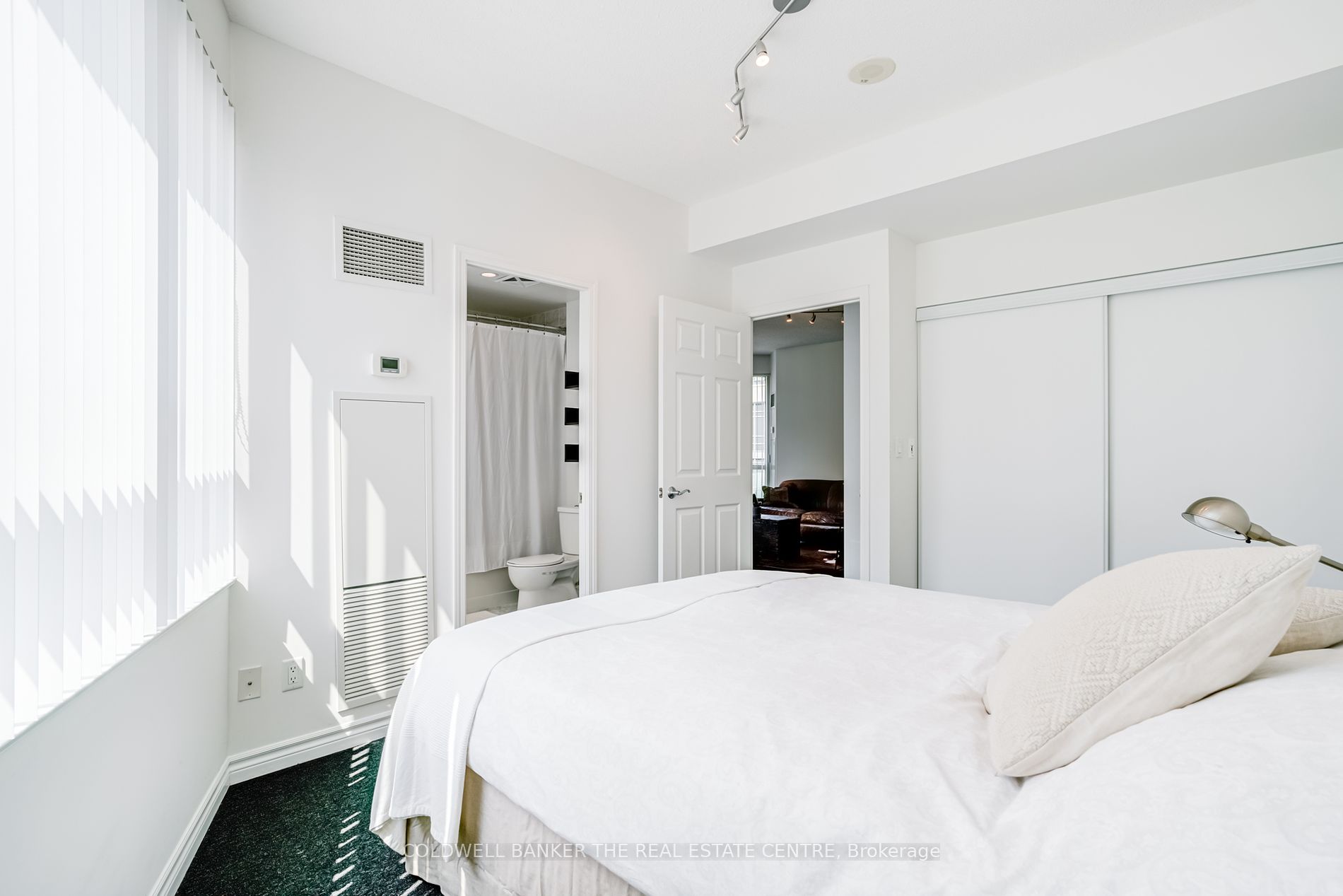 18 Holmes Avenue, #310