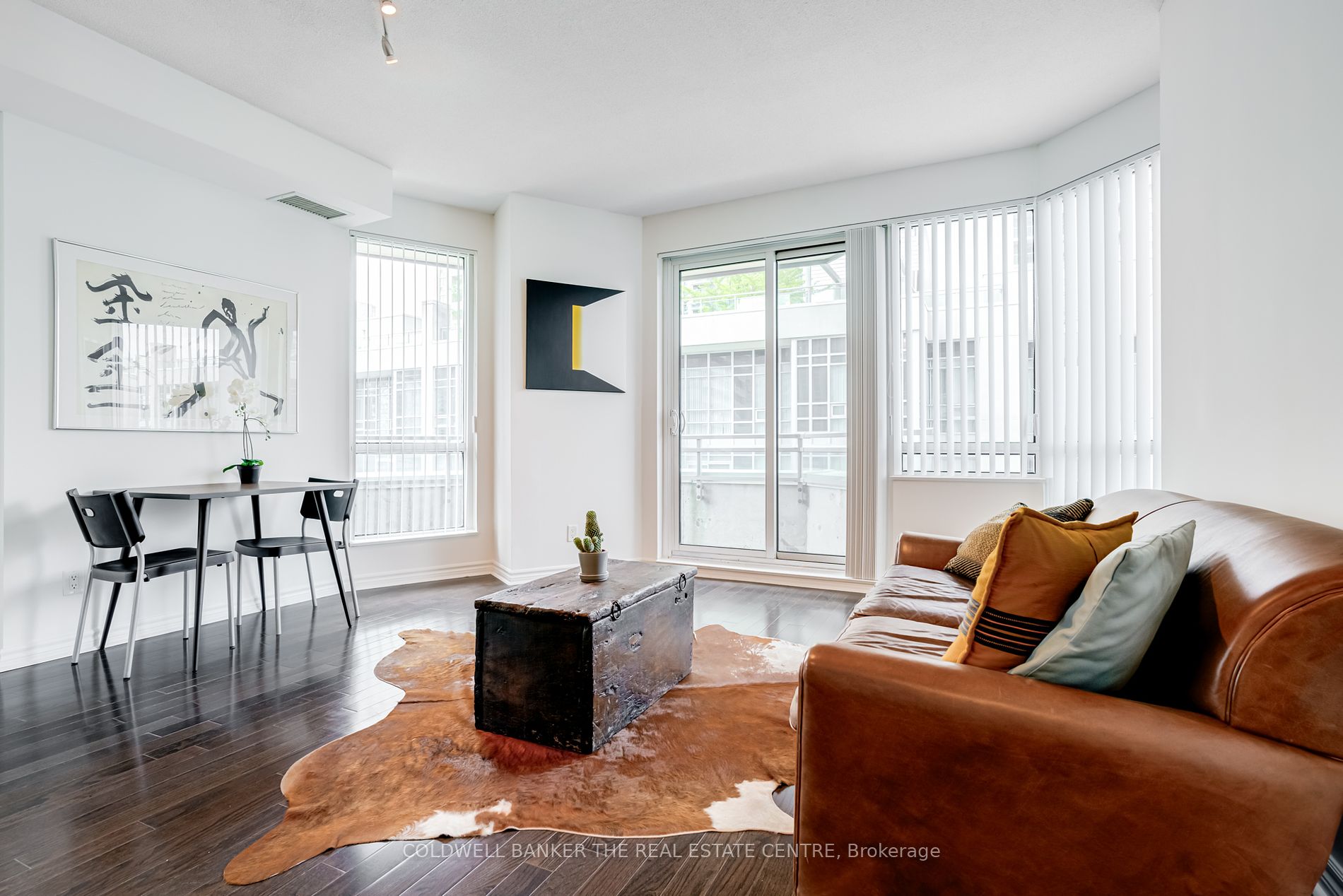 18 Holmes Avenue, #310