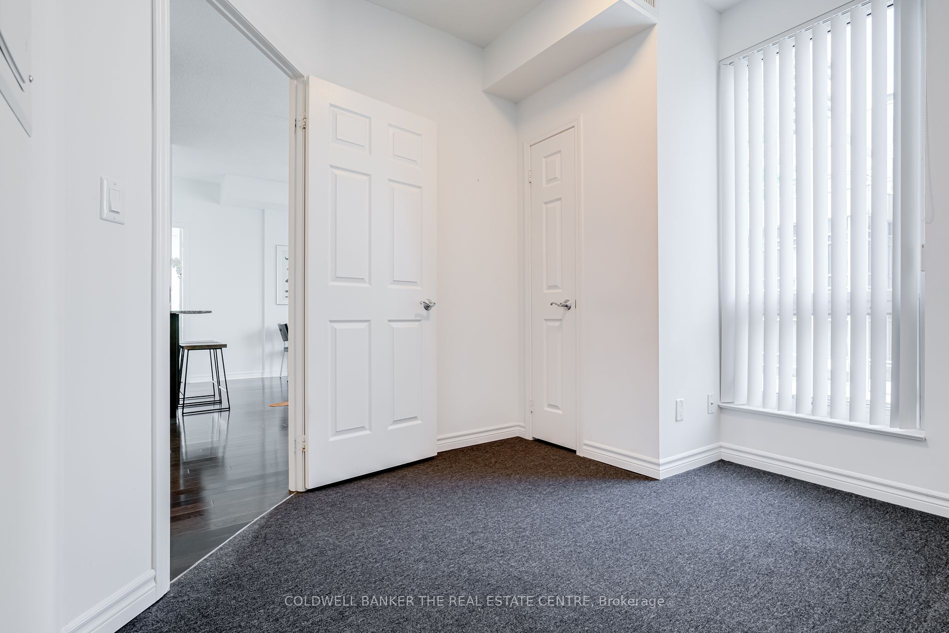 18 Holmes Avenue, #310