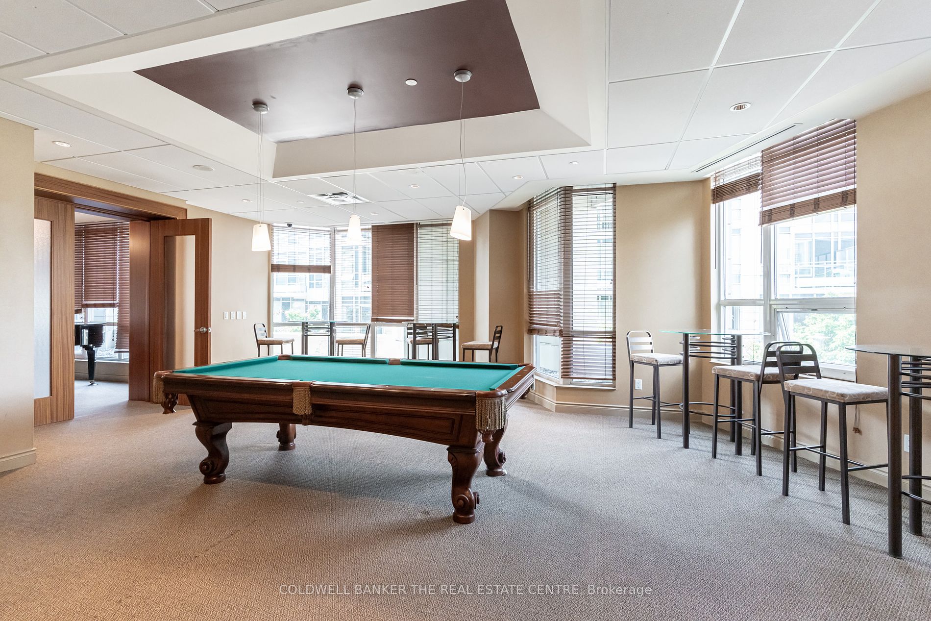 18 Holmes Avenue, #310