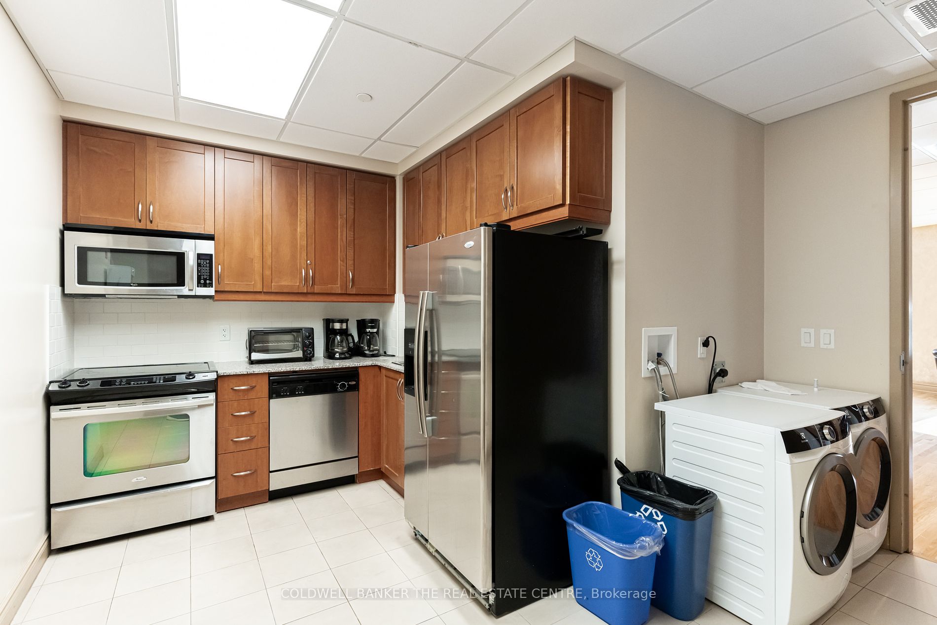18 Holmes Avenue, #310