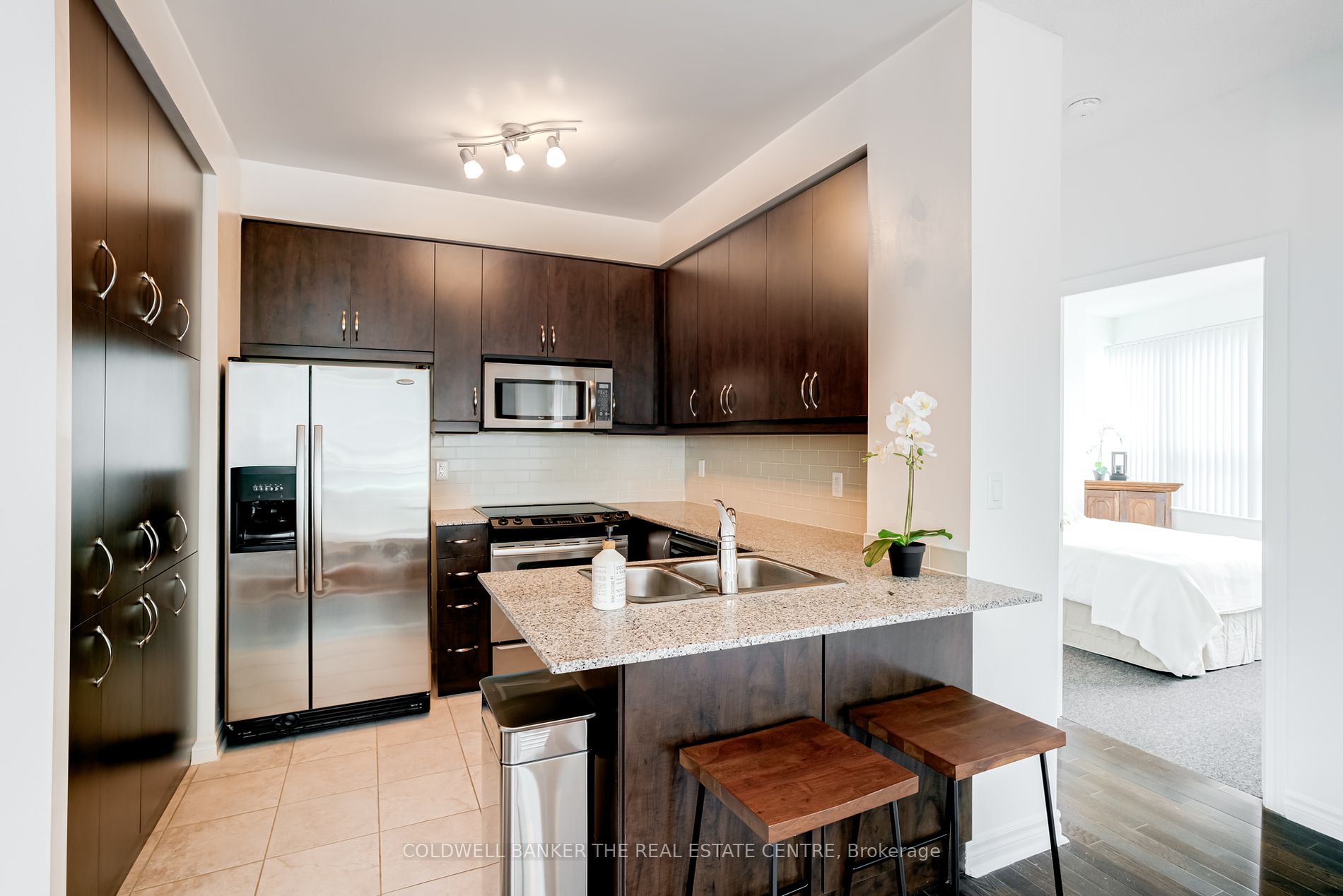 18 Holmes Avenue, #310