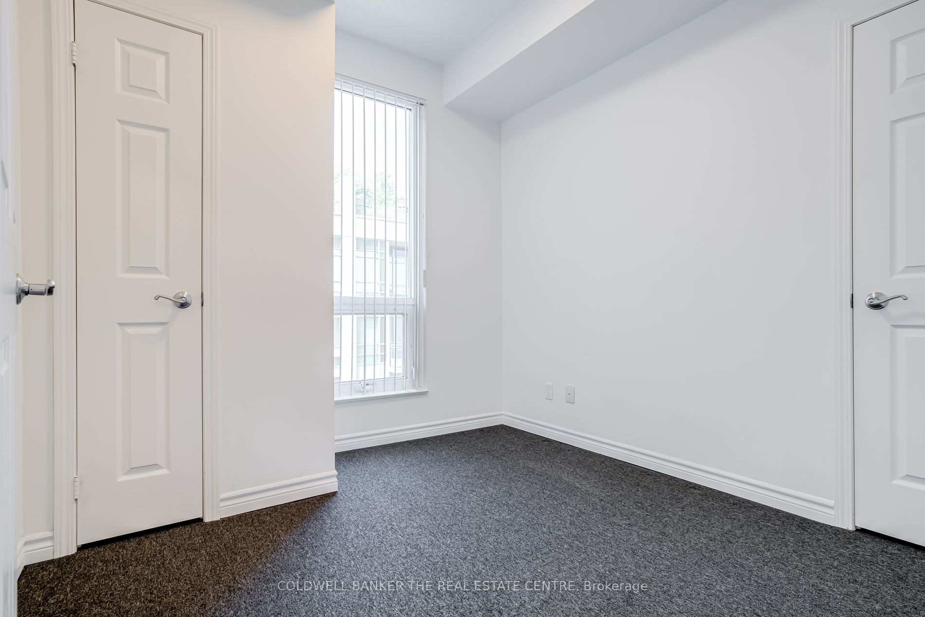 18 Holmes Avenue, #310