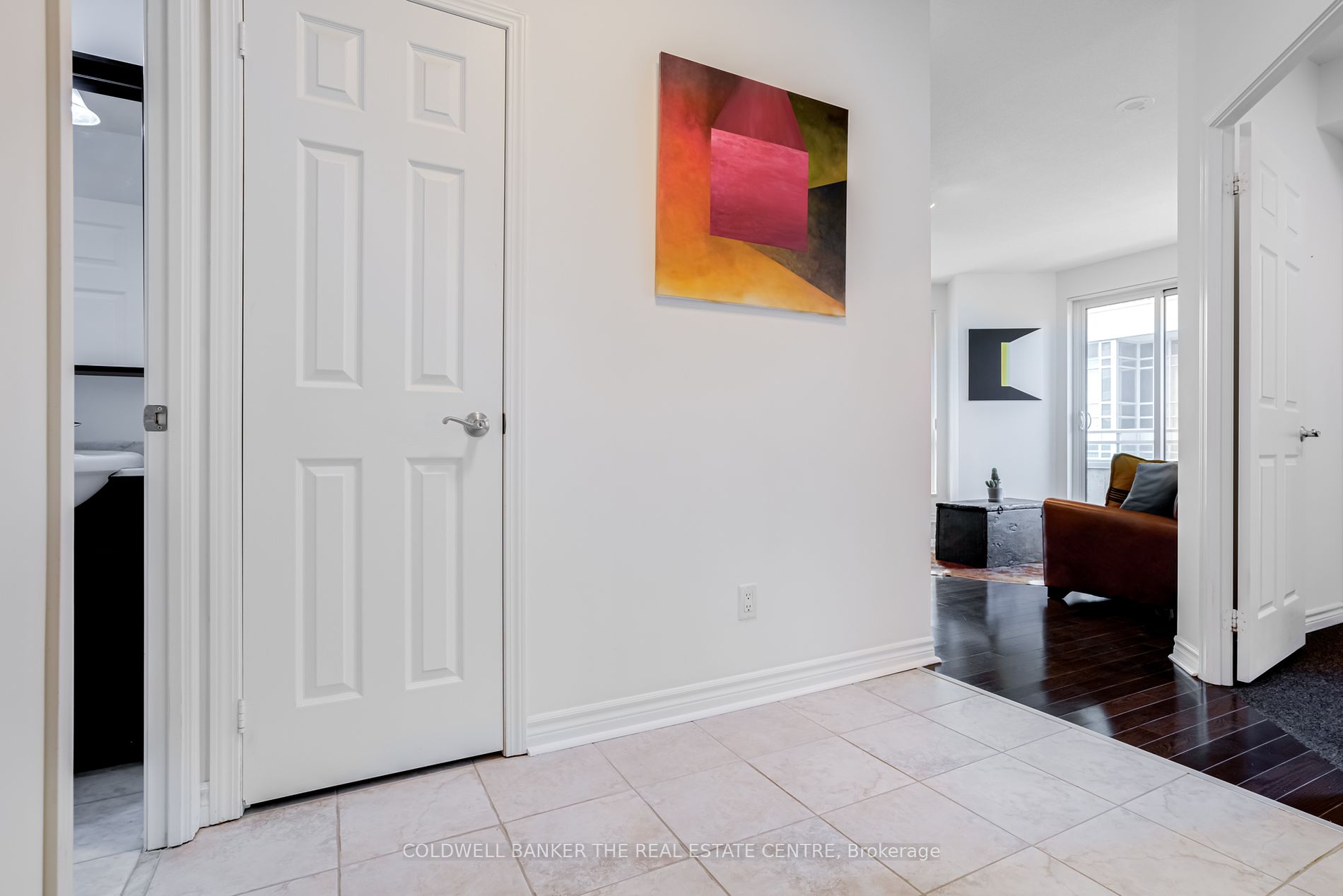 18 Holmes Avenue, #310