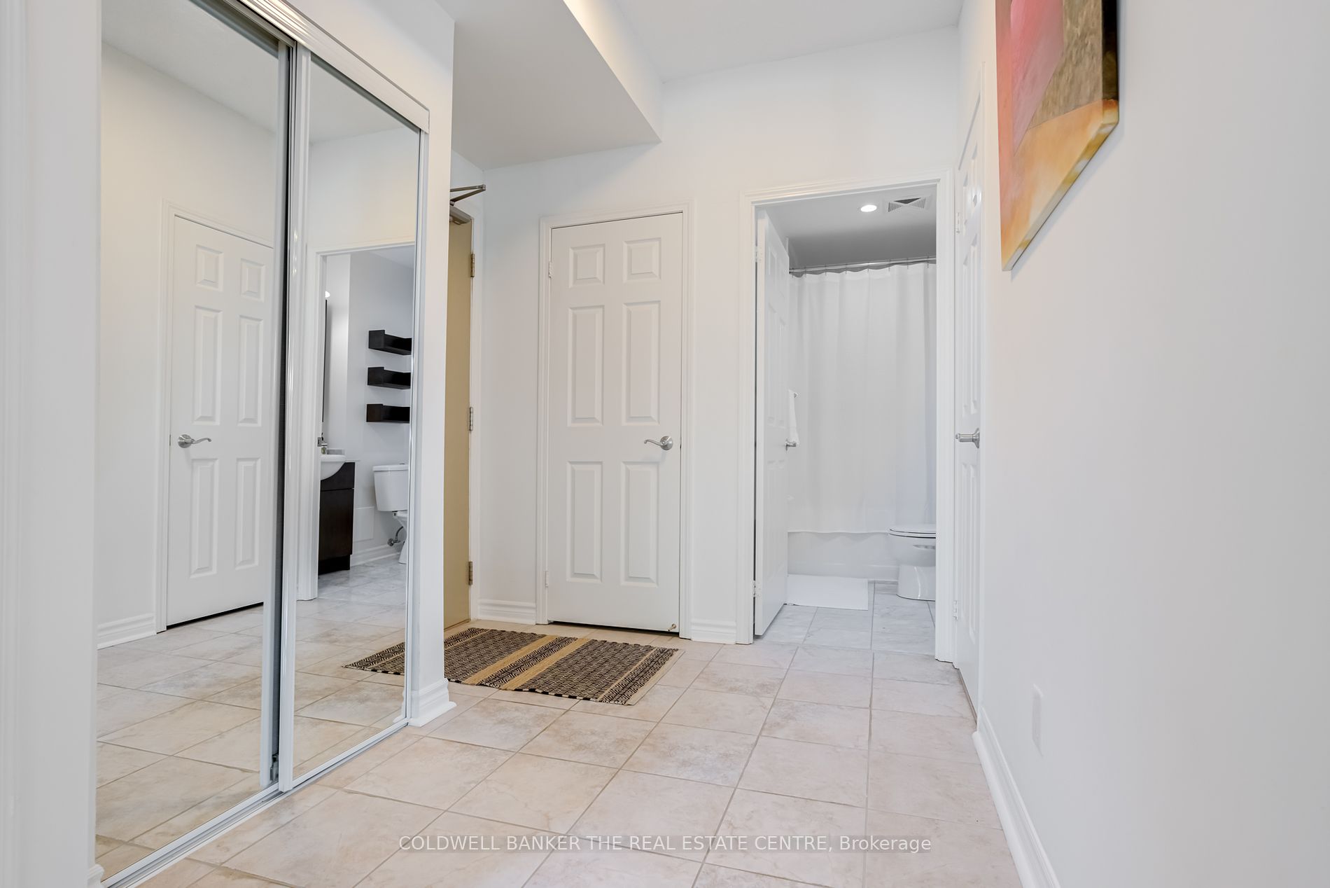 18 Holmes Avenue, #310